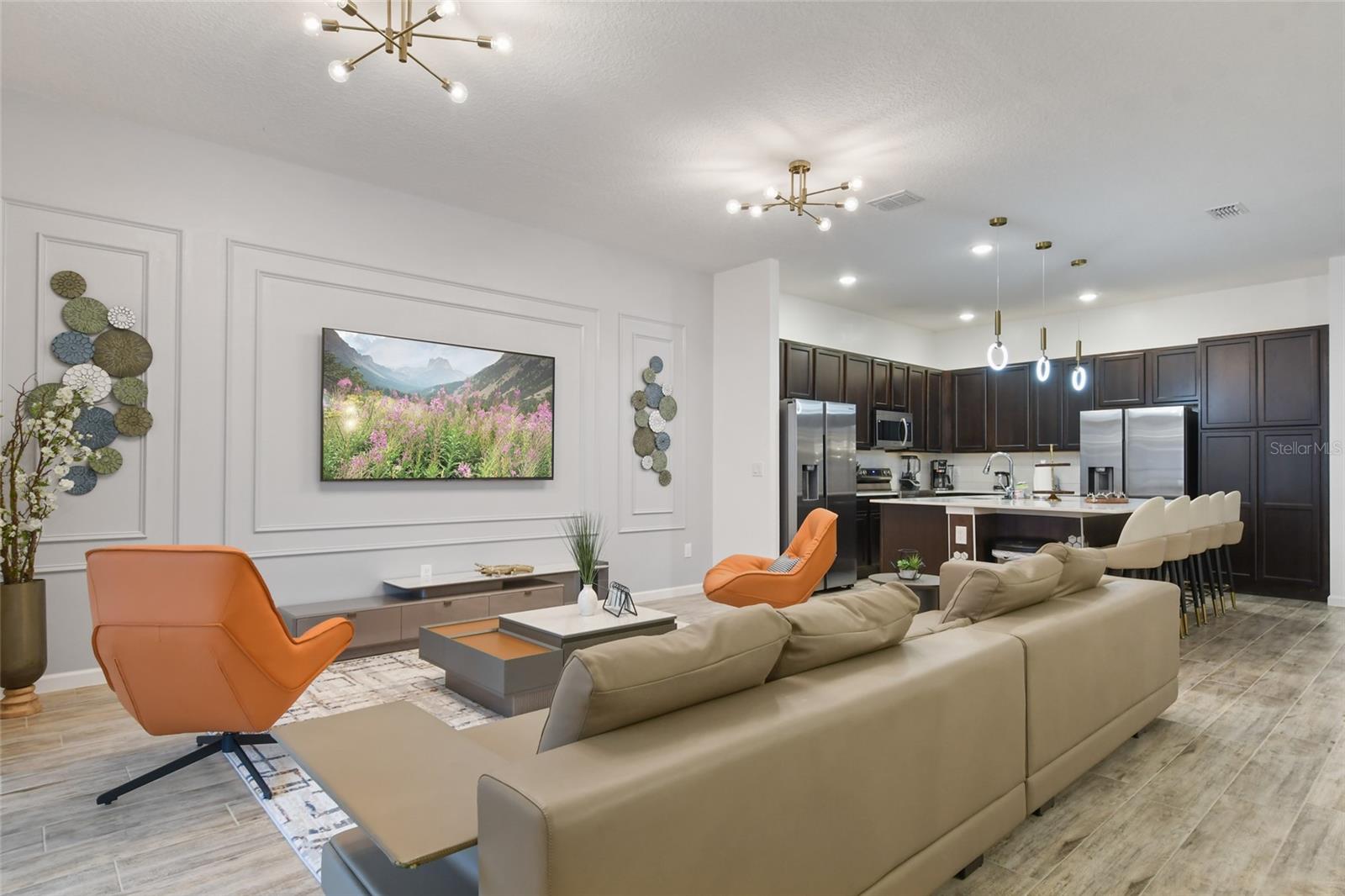 VERANDA PALMS PH 2B2-2C - Residential