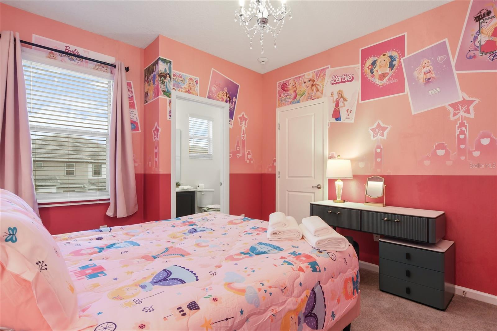 VERANDA PALMS PH 2B2-2C - Residential