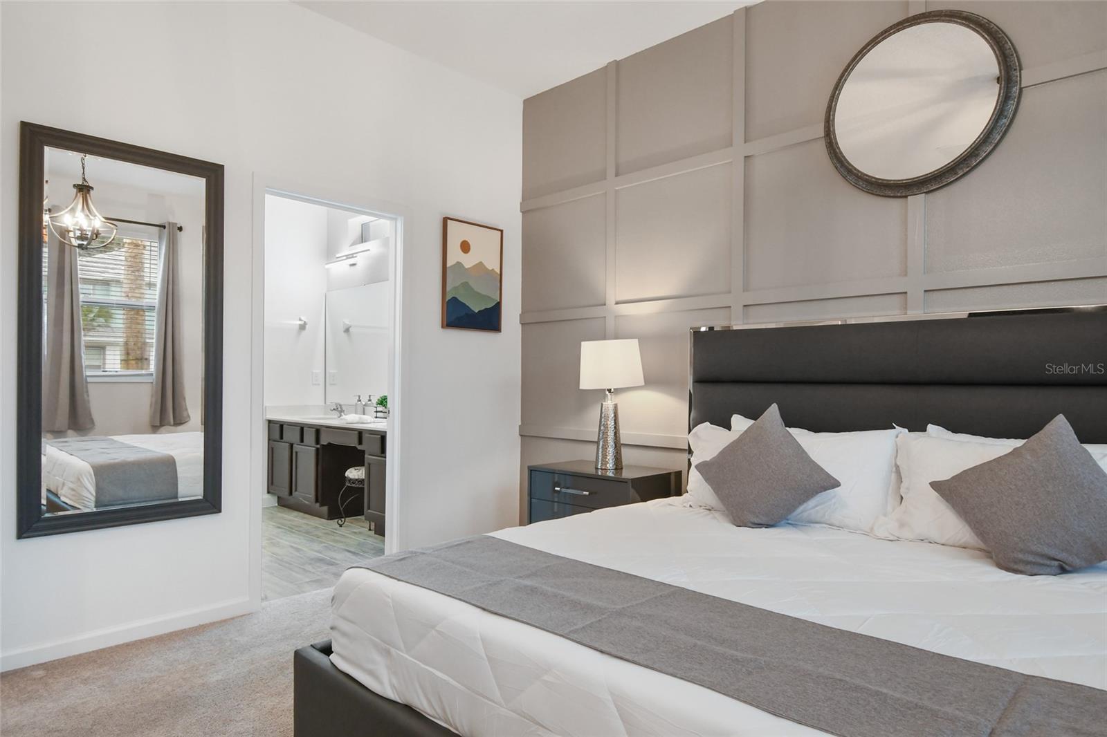 VERANDA PALMS PH 2B2-2C - Residential