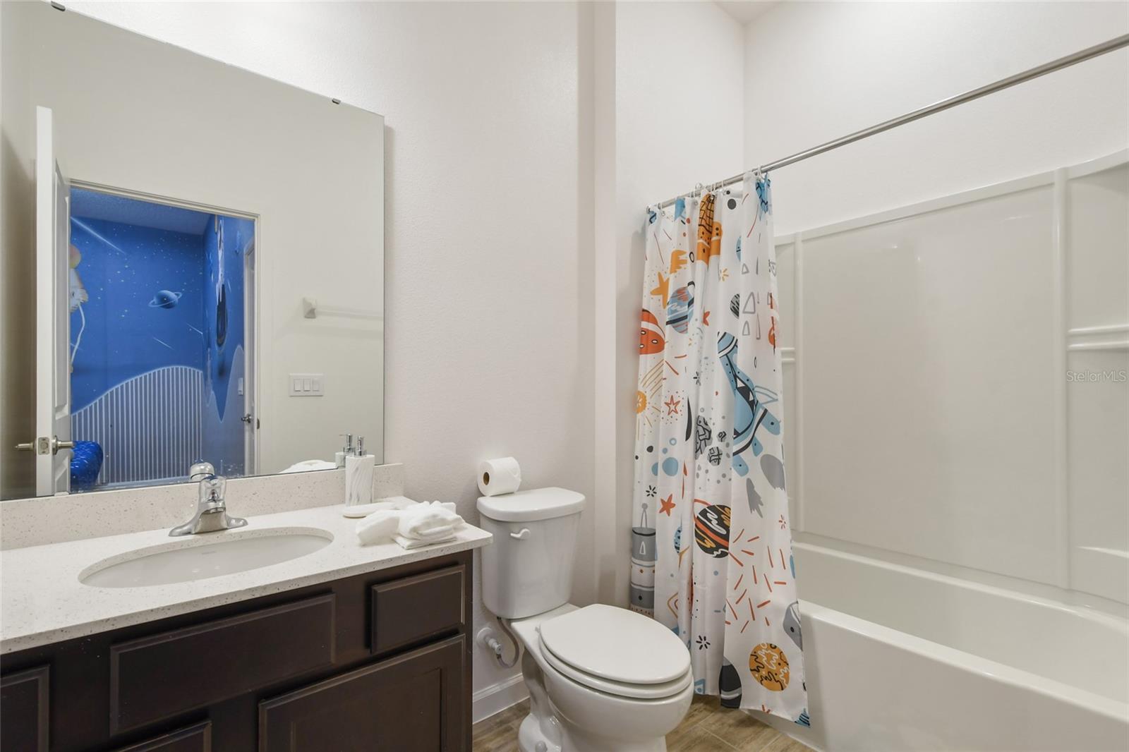 VERANDA PALMS PH 2B2-2C - Residential