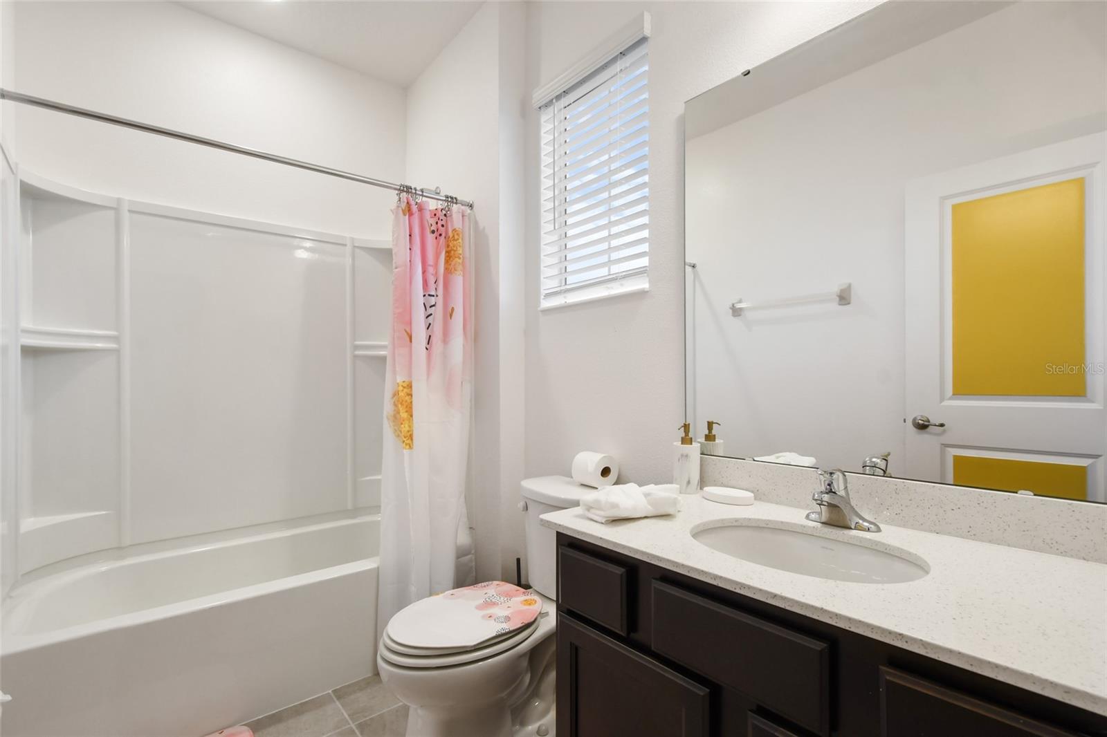 VERANDA PALMS PH 2B2-2C - Residential