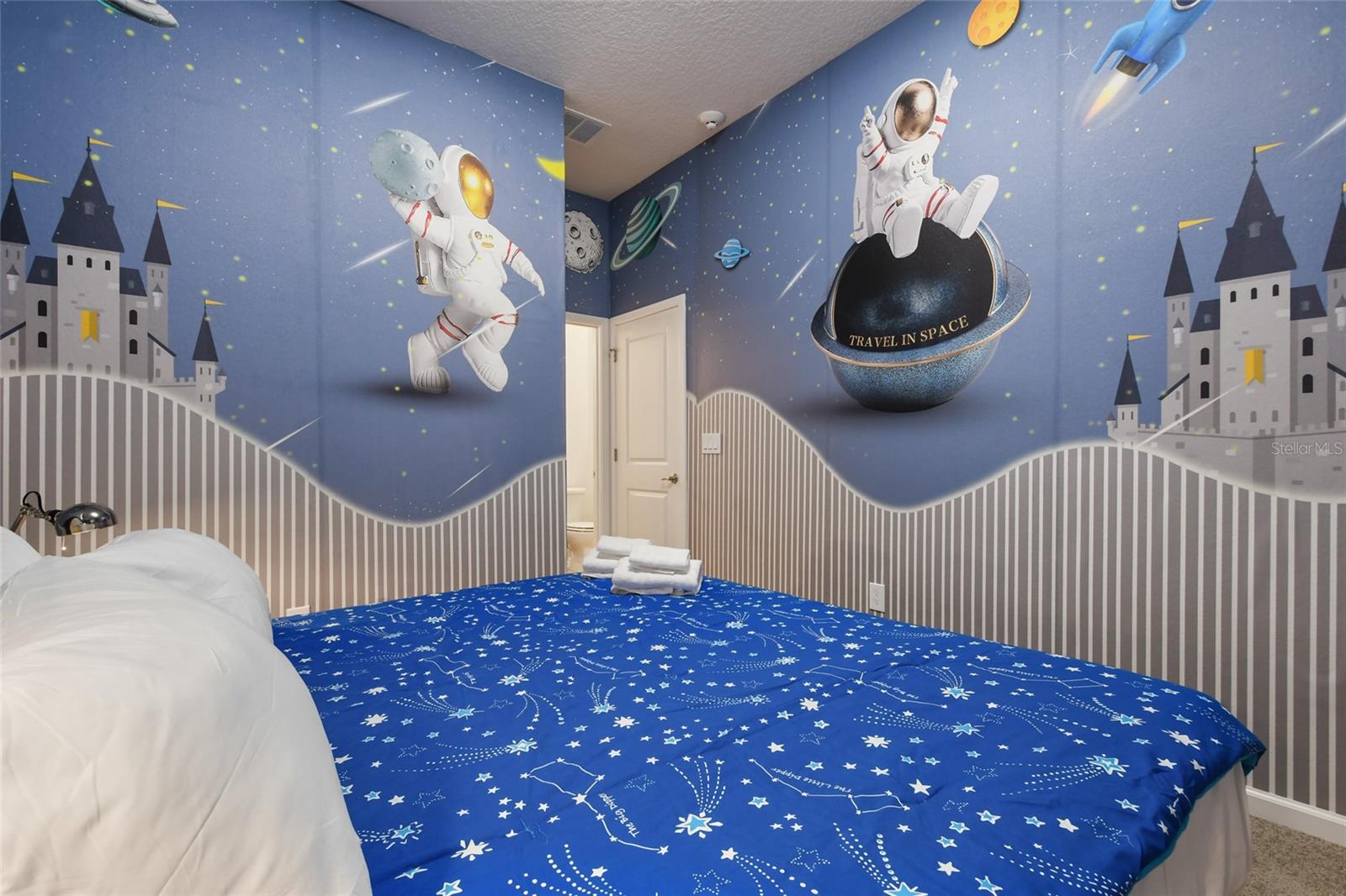 VERANDA PALMS PH 2B2-2C - Residential