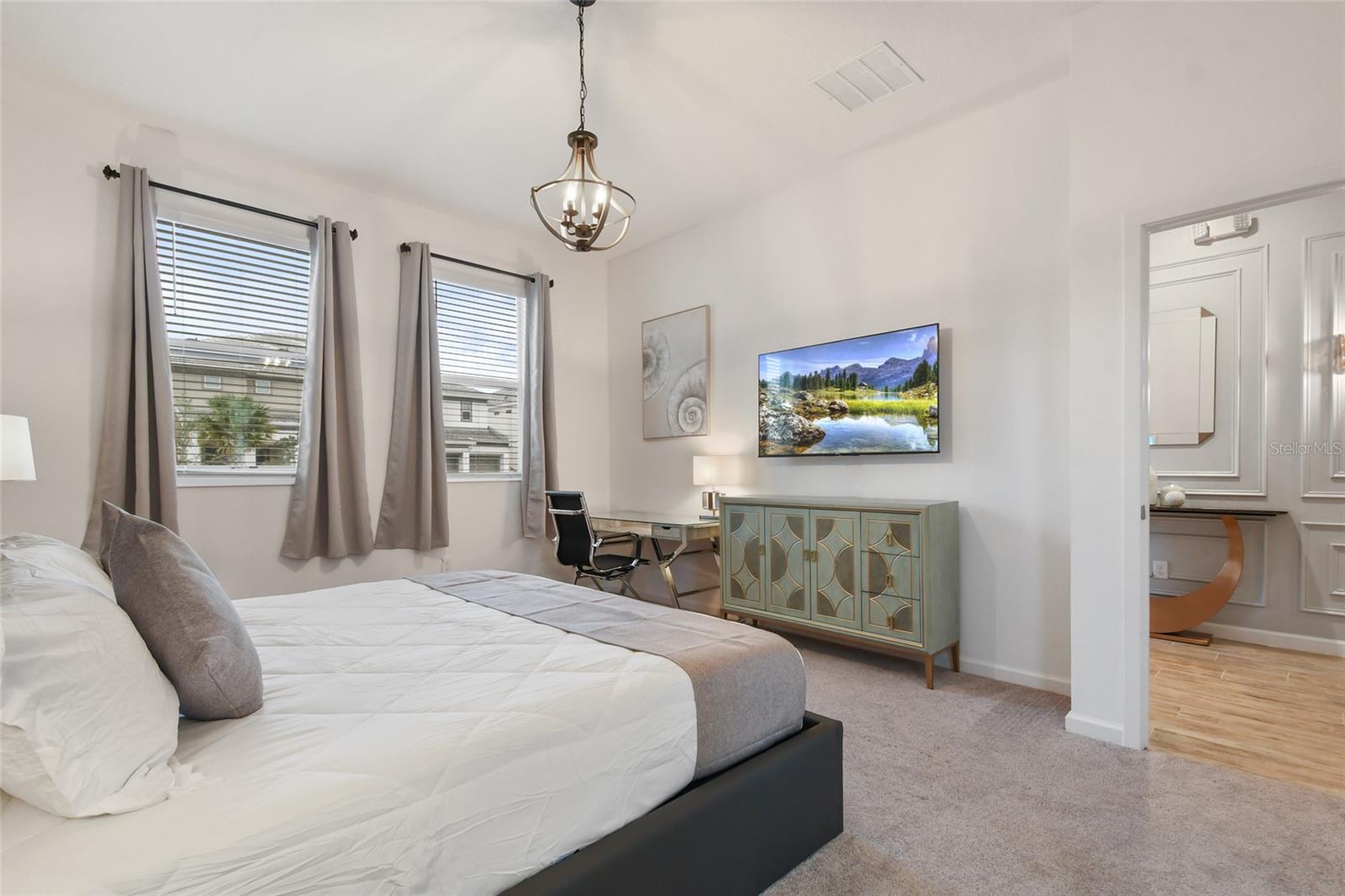 VERANDA PALMS PH 2B2-2C - Residential