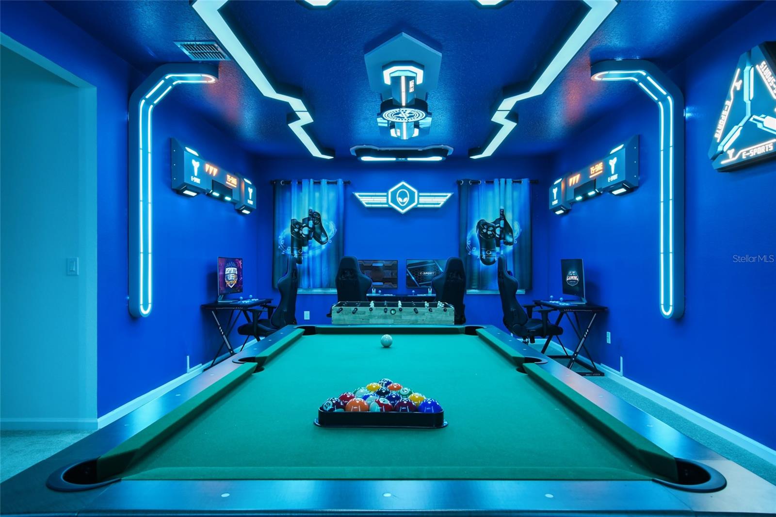 VERANDA PALMS PH 2B2-2C - Residential