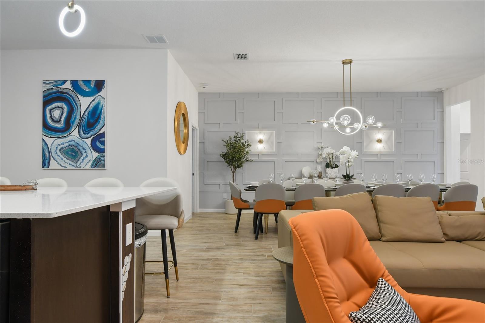 VERANDA PALMS PH 2B2-2C - Residential