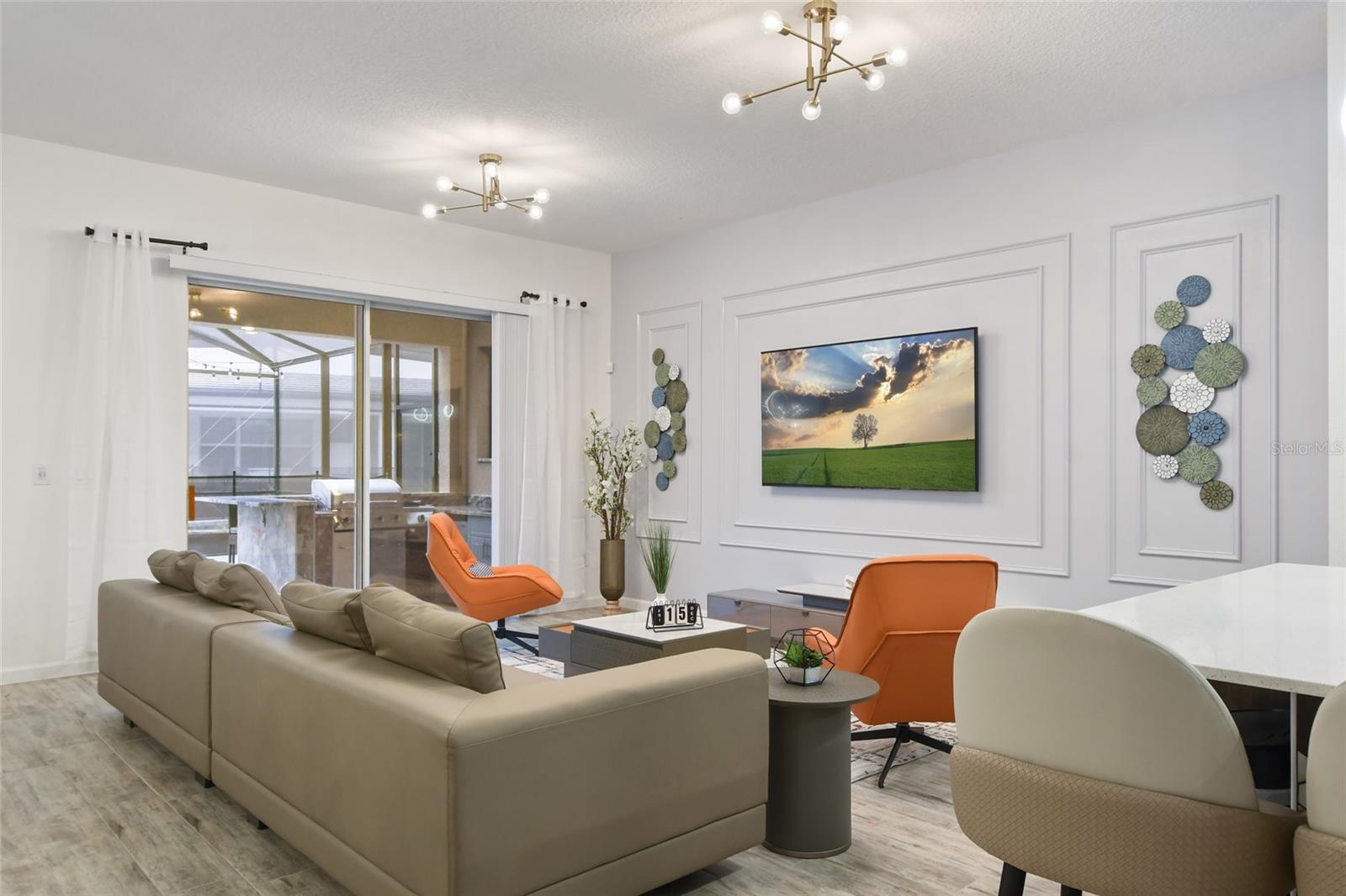 VERANDA PALMS PH 2B2-2C - Residential