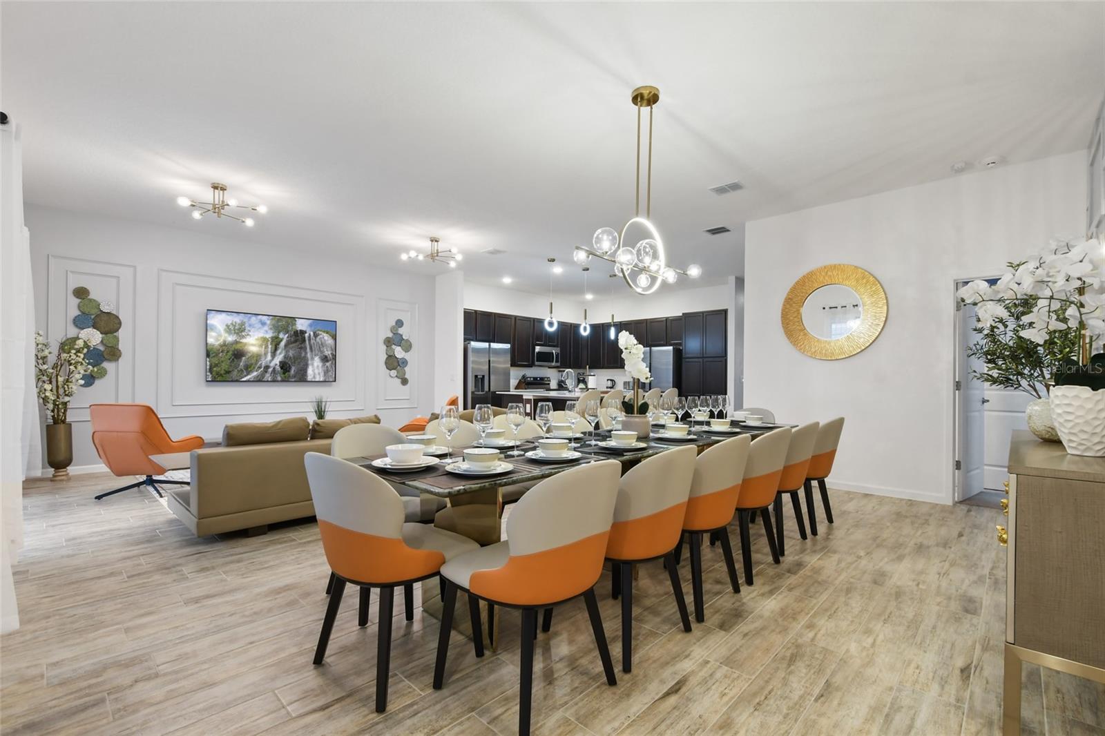 VERANDA PALMS PH 2B2-2C - Residential