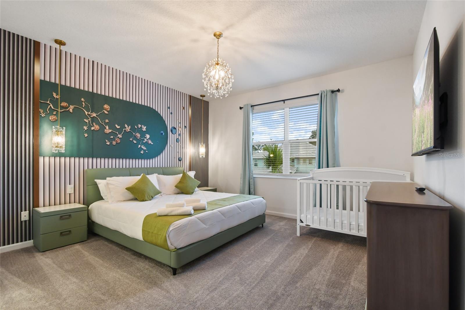 VERANDA PALMS PH 2B2-2C - Residential