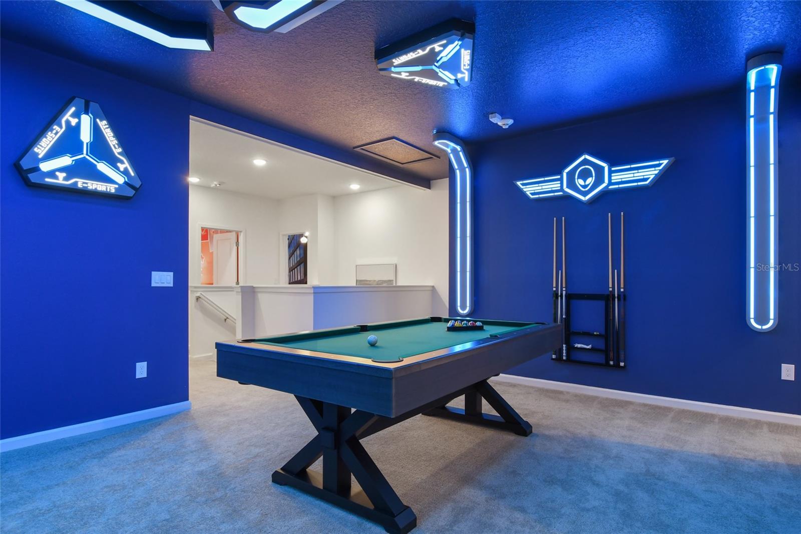 VERANDA PALMS PH 2B2-2C - Residential