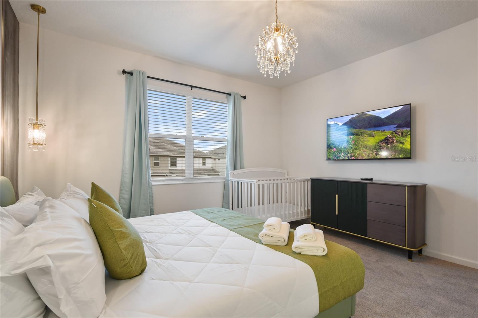 VERANDA PALMS PH 2B2-2C - Residential