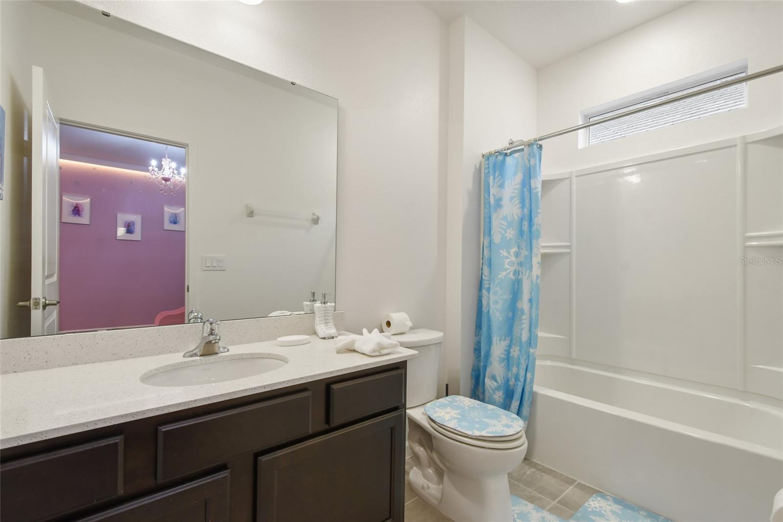 VERANDA PALMS PH 2B2-2C - Residential