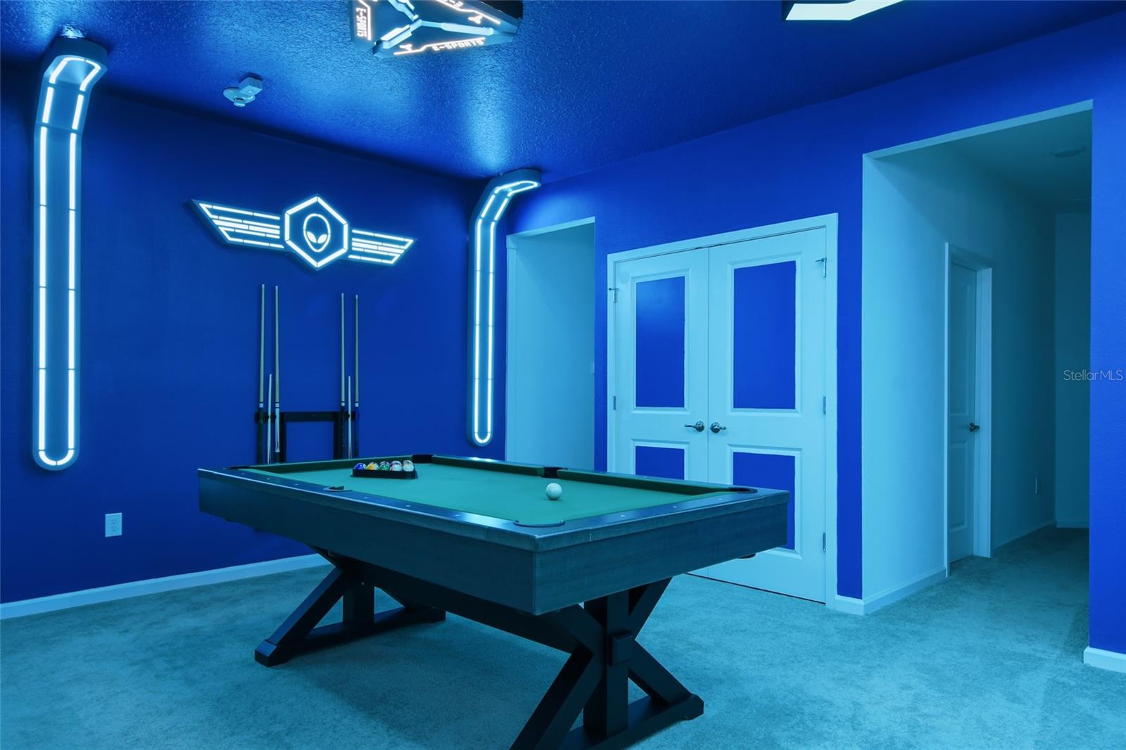 VERANDA PALMS PH 2B2-2C - Residential