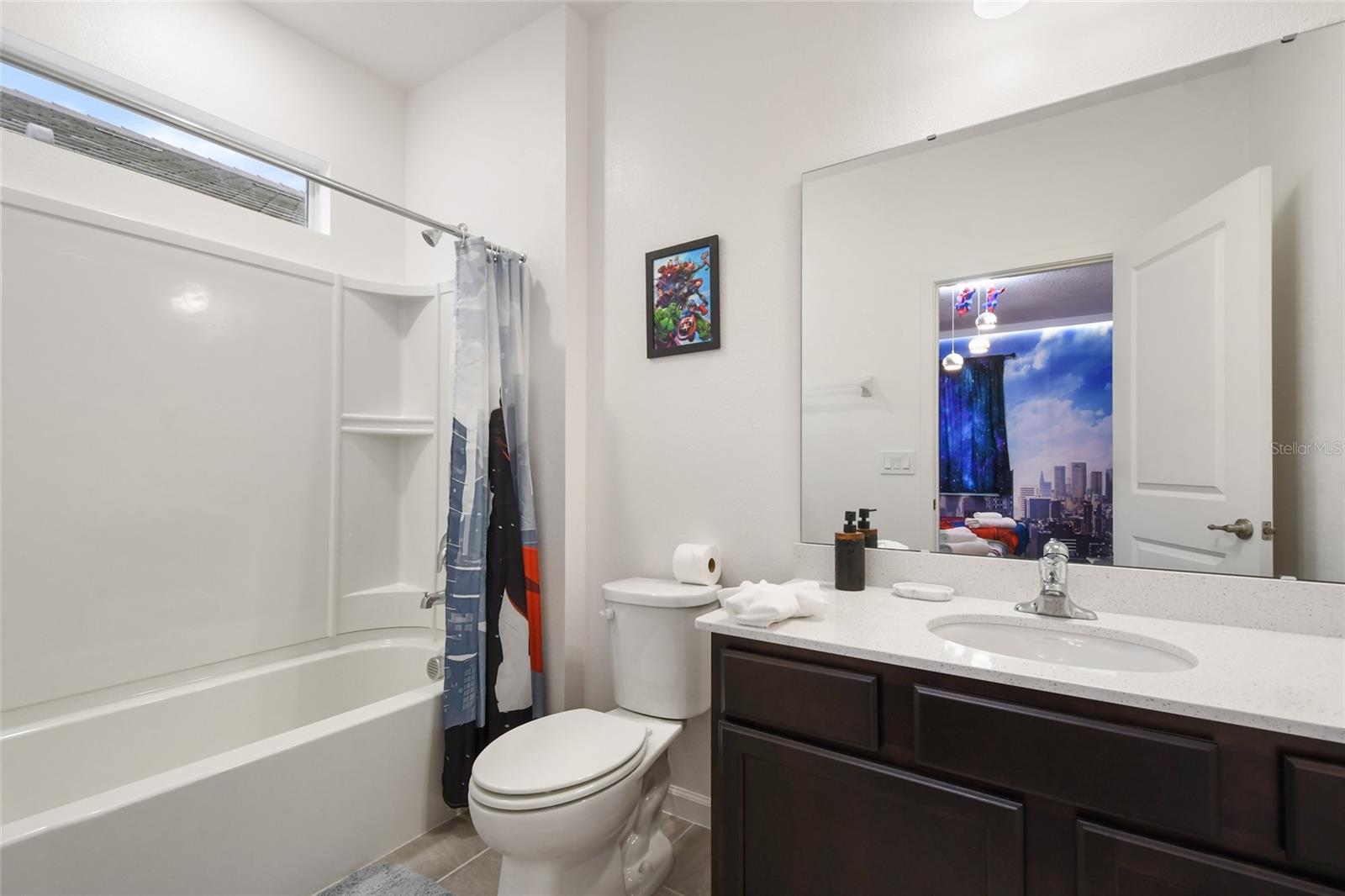 VERANDA PALMS PH 2B2-2C - Residential