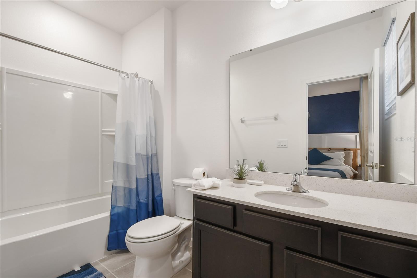 VERANDA PALMS PH 2B2-2C - Residential