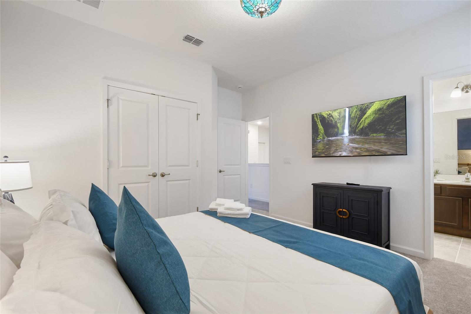 VERANDA PALMS PH 2B2-2C - Residential