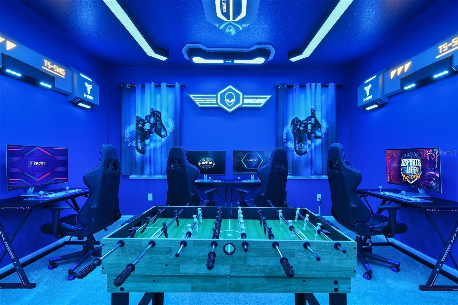 VERANDA PALMS PH 2B2-2C - Residential