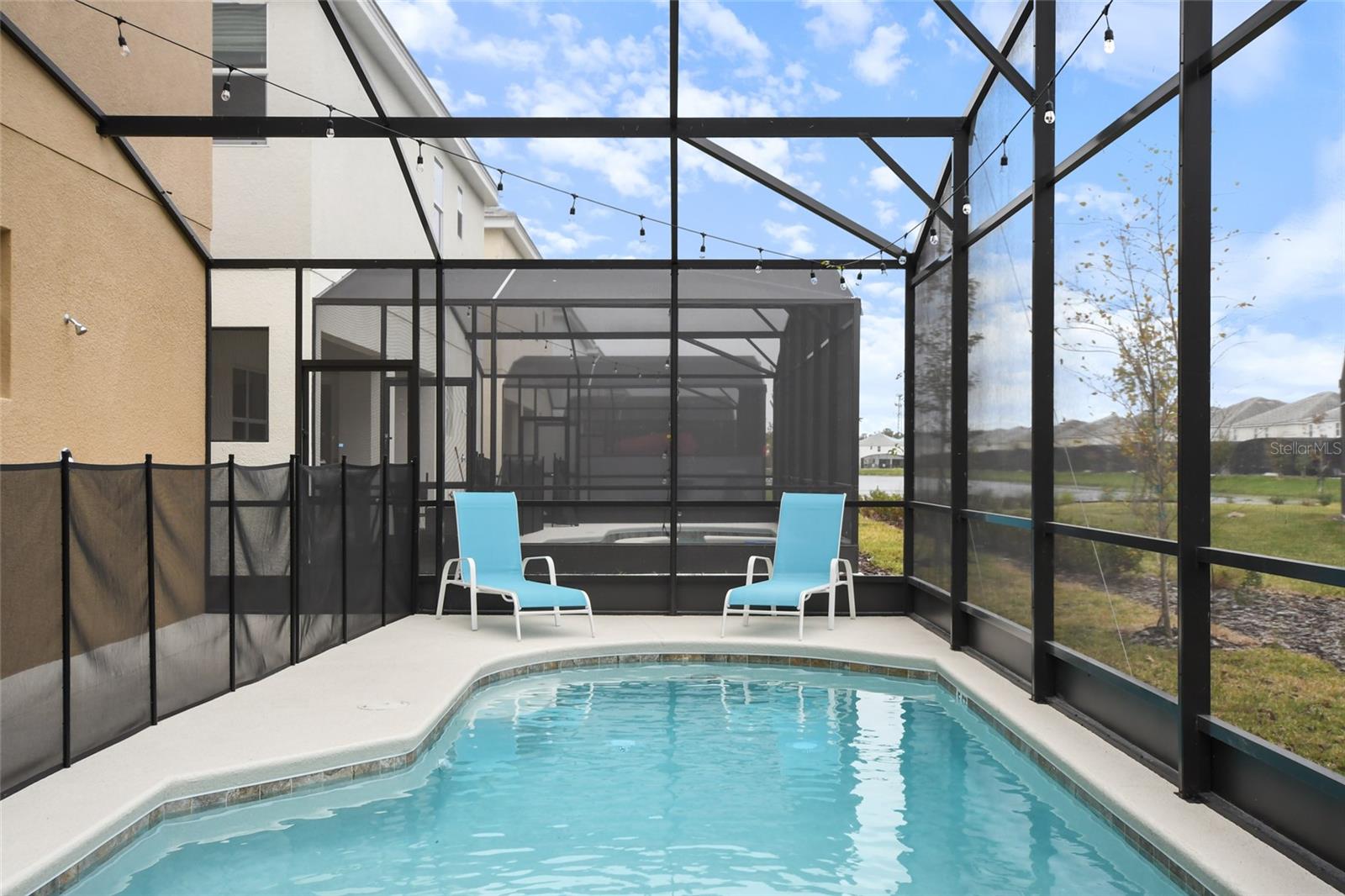 VERANDA PALMS PH 2B2-2C - Residential