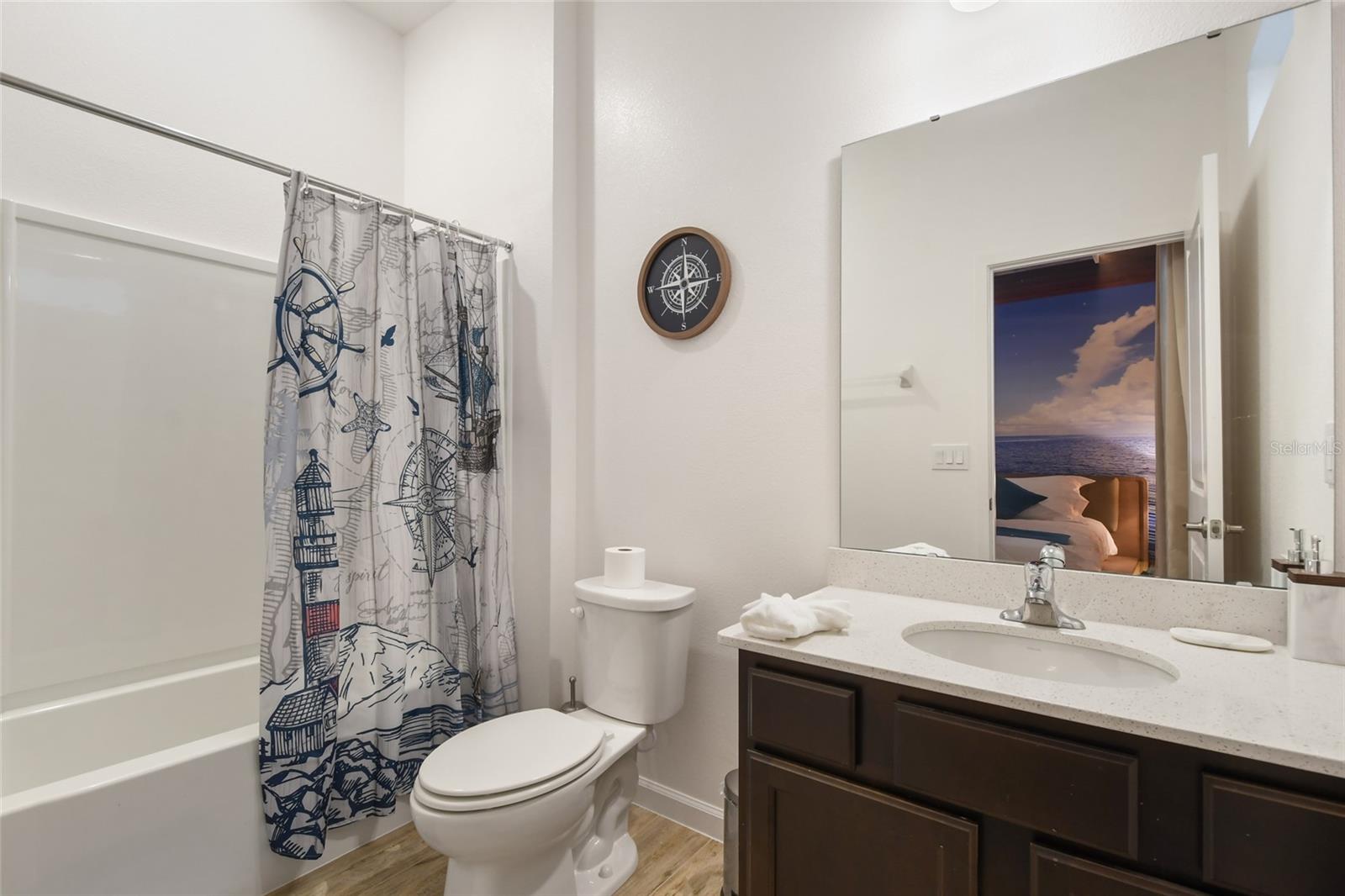 VERANDA PALMS PH 2B2-2C - Residential