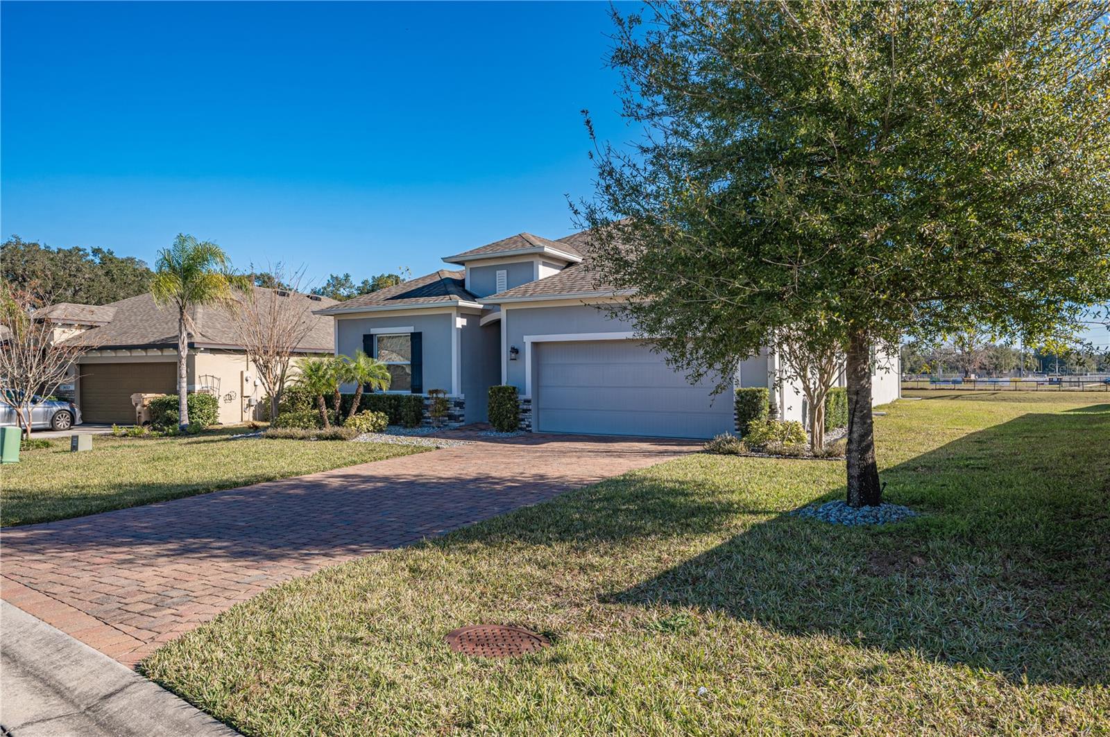 24506 WOODHILL COURT