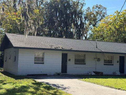 728 SW 2ND STREET OCALA FL 34471