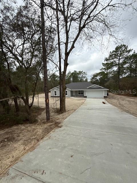 ROLLING HILLS UN 01-A - Residential