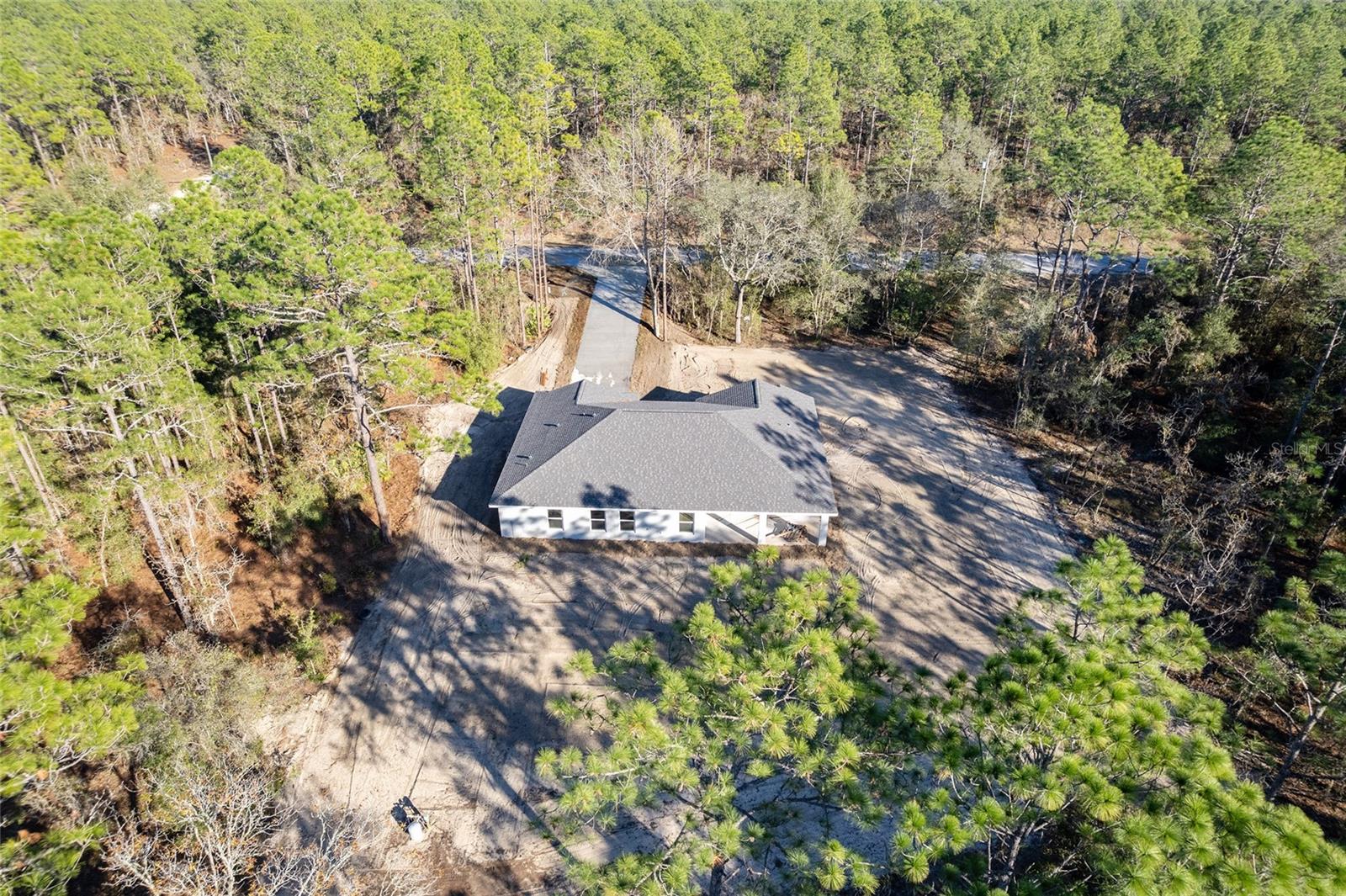 9110 SW 129TH TERRACE ROAD