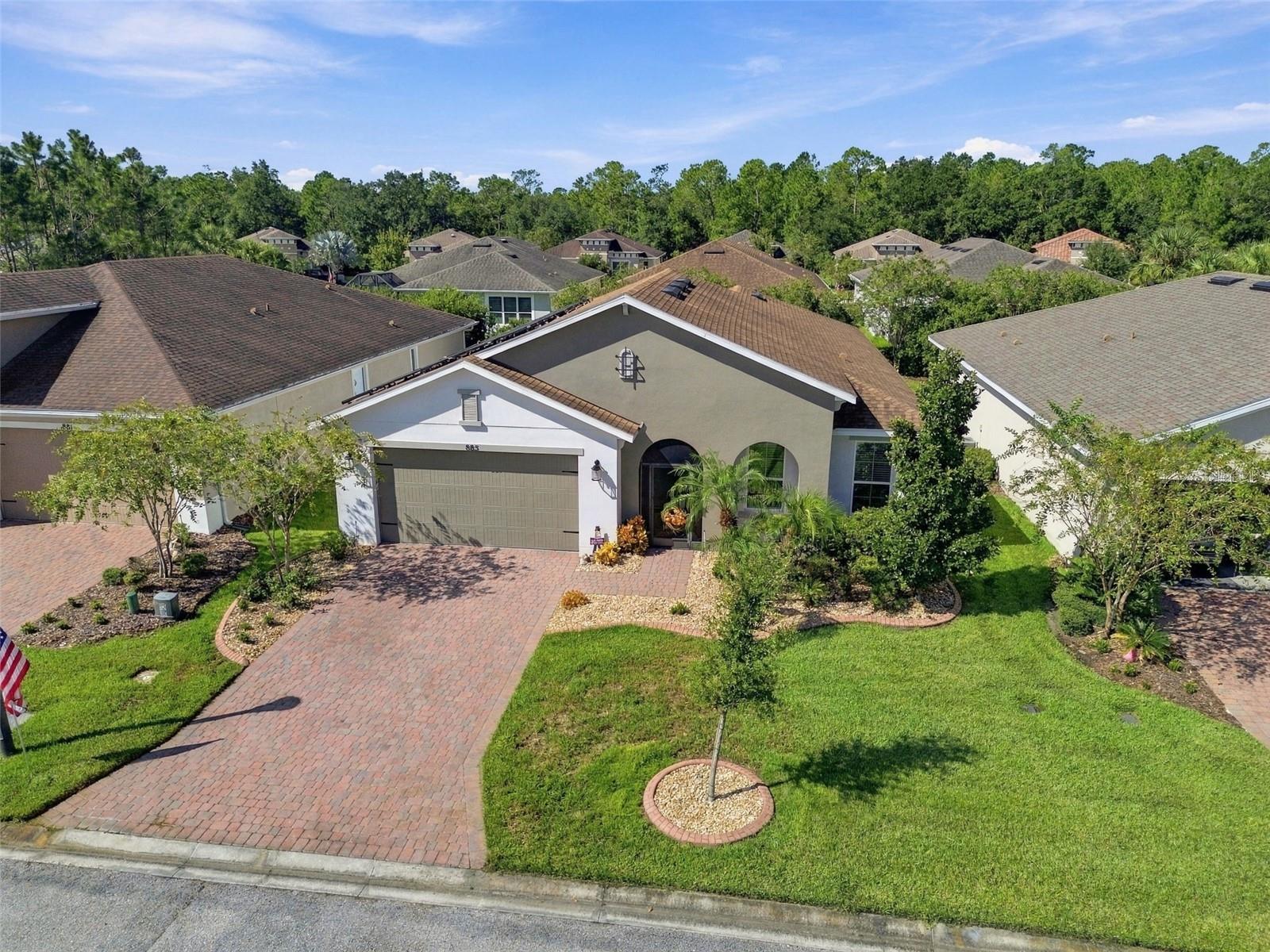 885 PACIFIC RIDGE ROAD