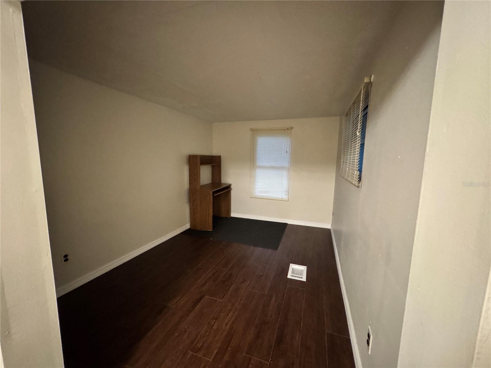 BAHIA OAKS UN 01 - Residential