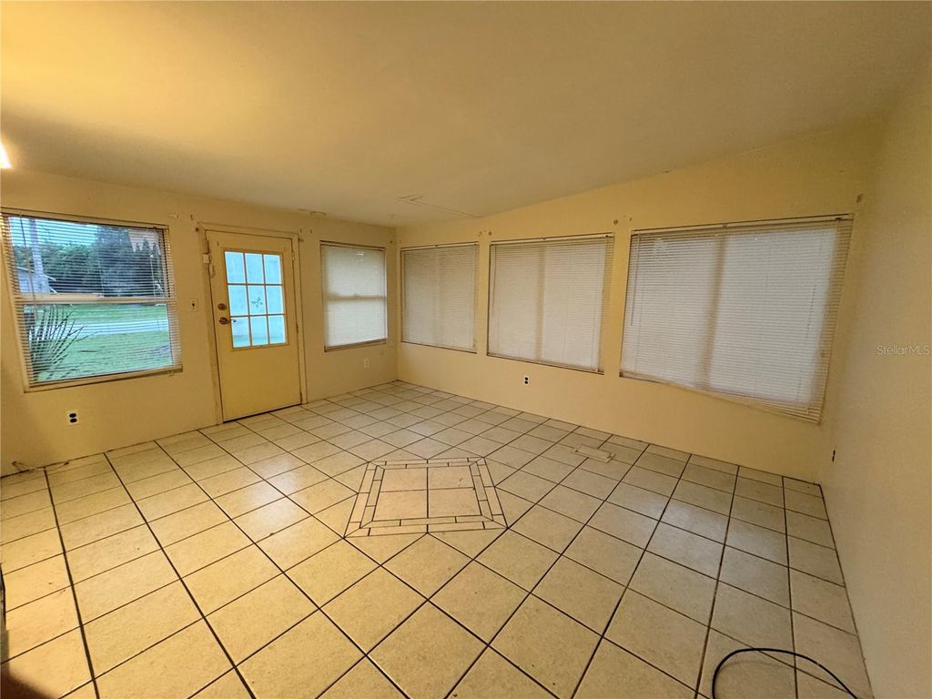 Photo of 5711 SW 63rd Street, Ocala, FL 34474 (MLS # OM714403)