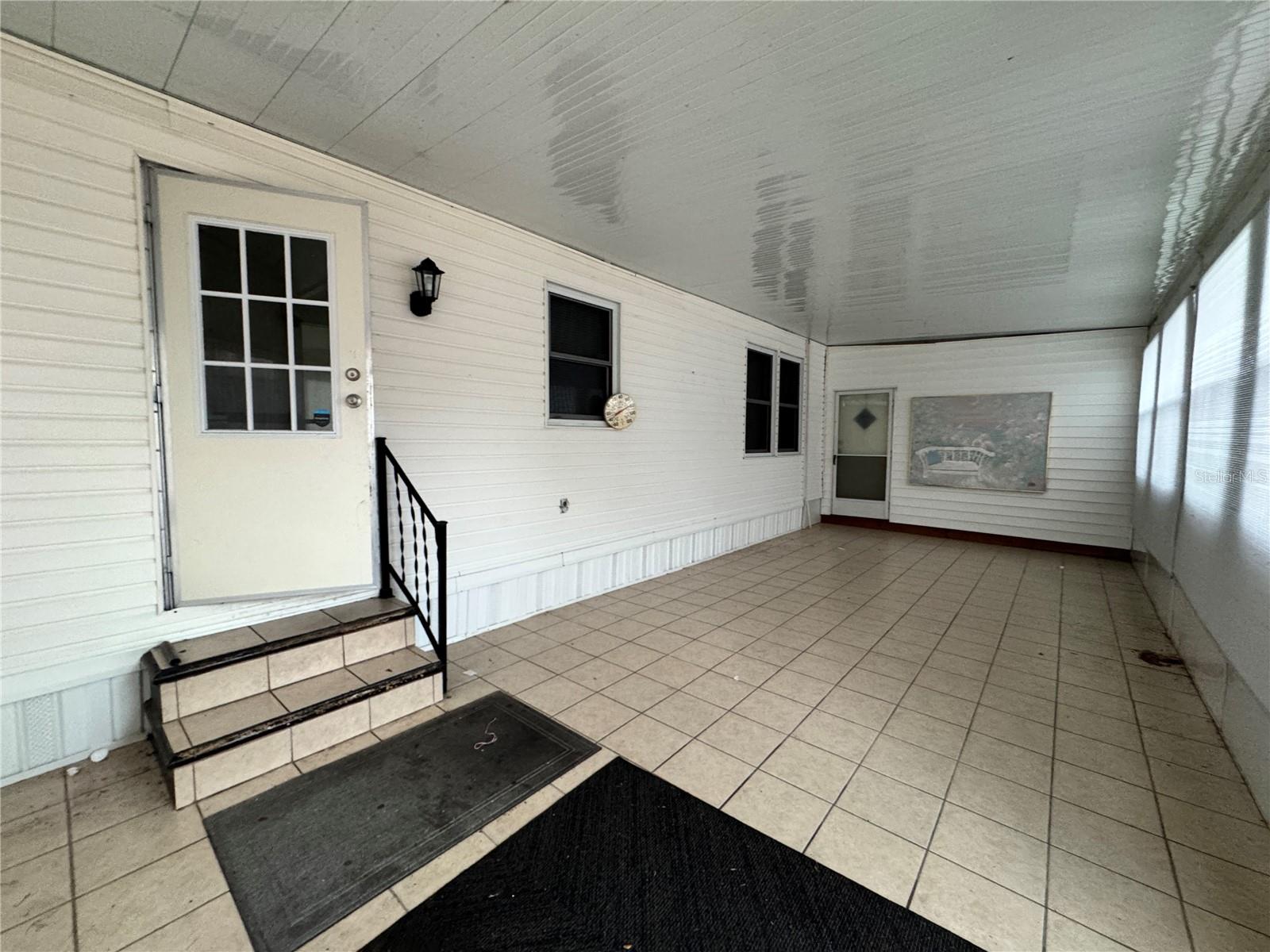 BAHIA OAKS UN 01 - Residential