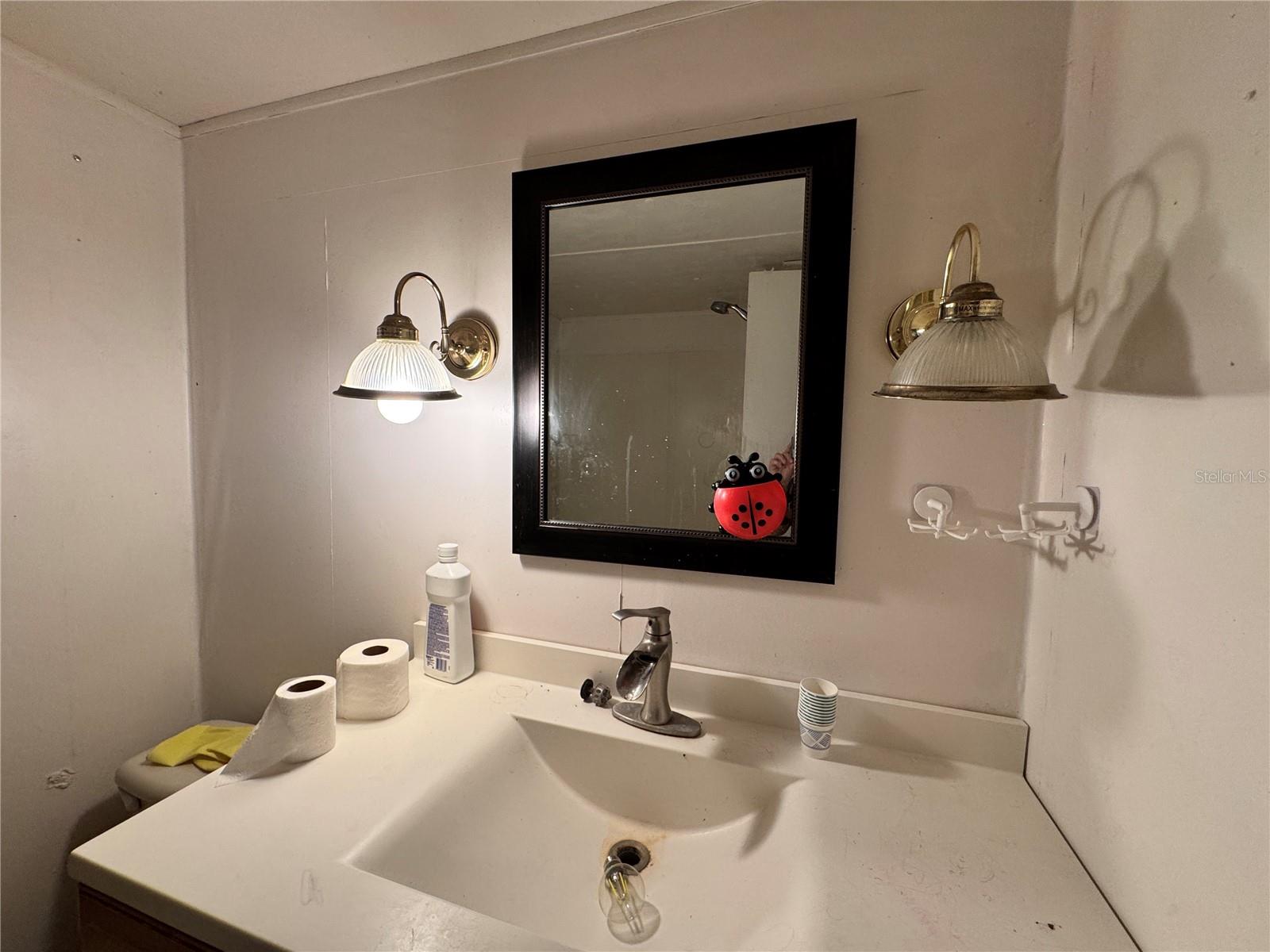 BAHIA OAKS UN 01 - Residential