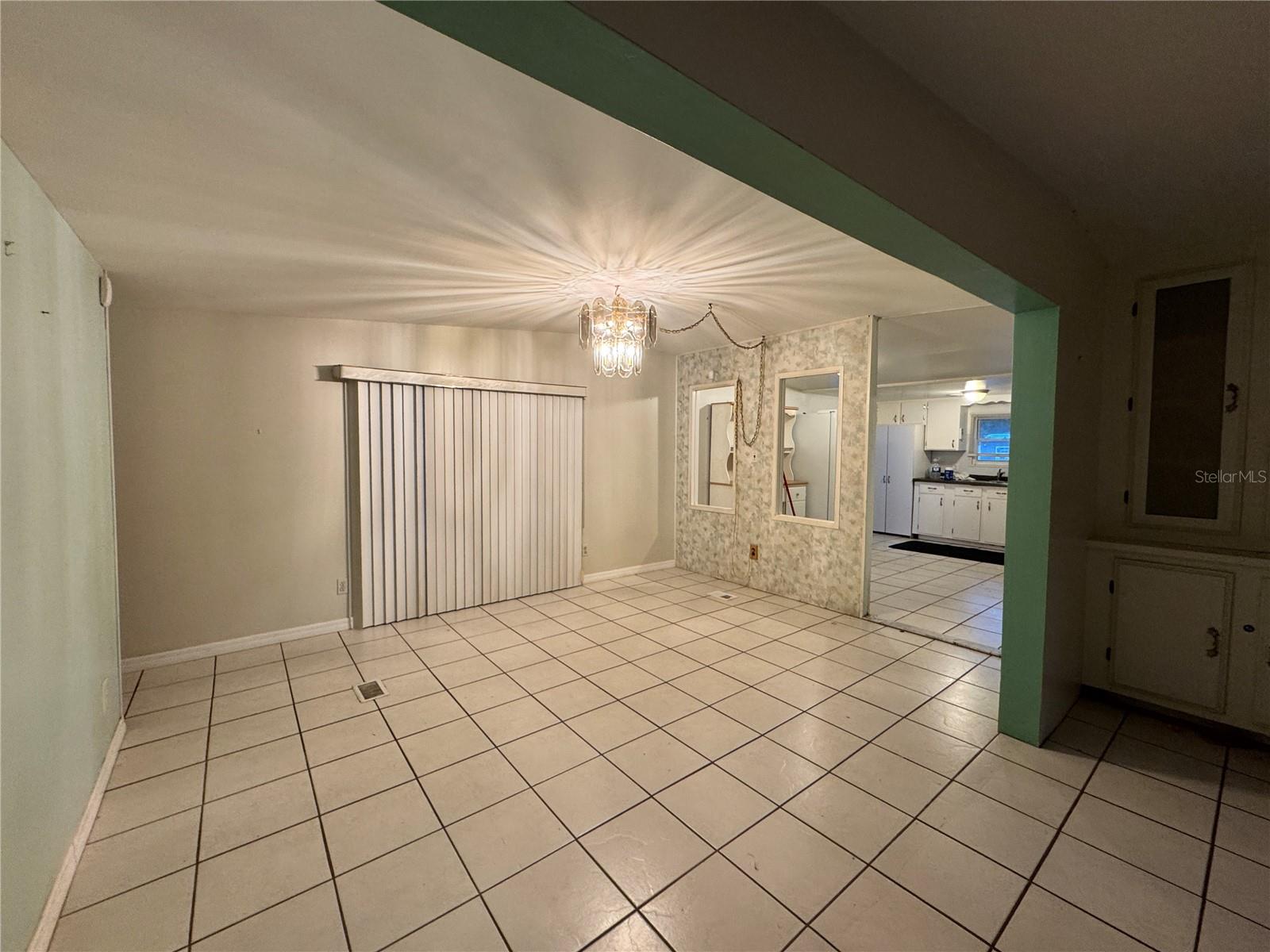 BAHIA OAKS UN 01 - Residential