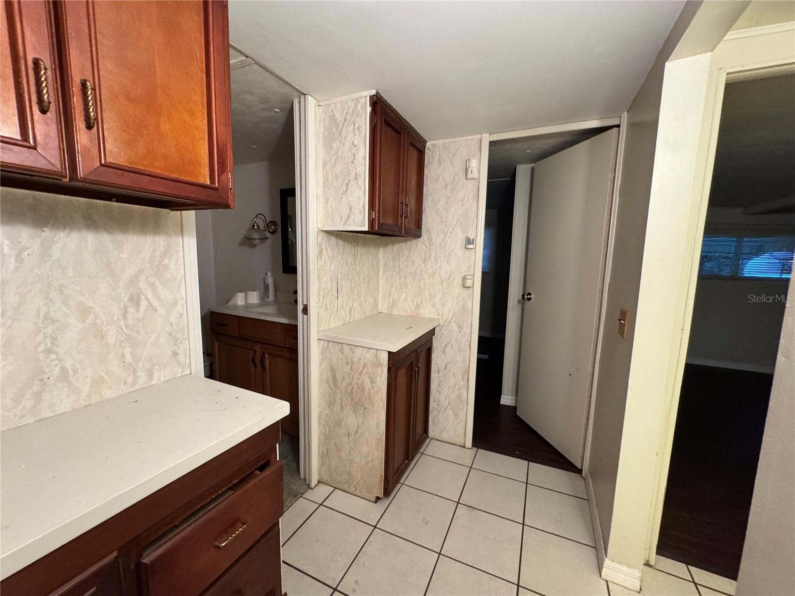 BAHIA OAKS UN 01 - Residential