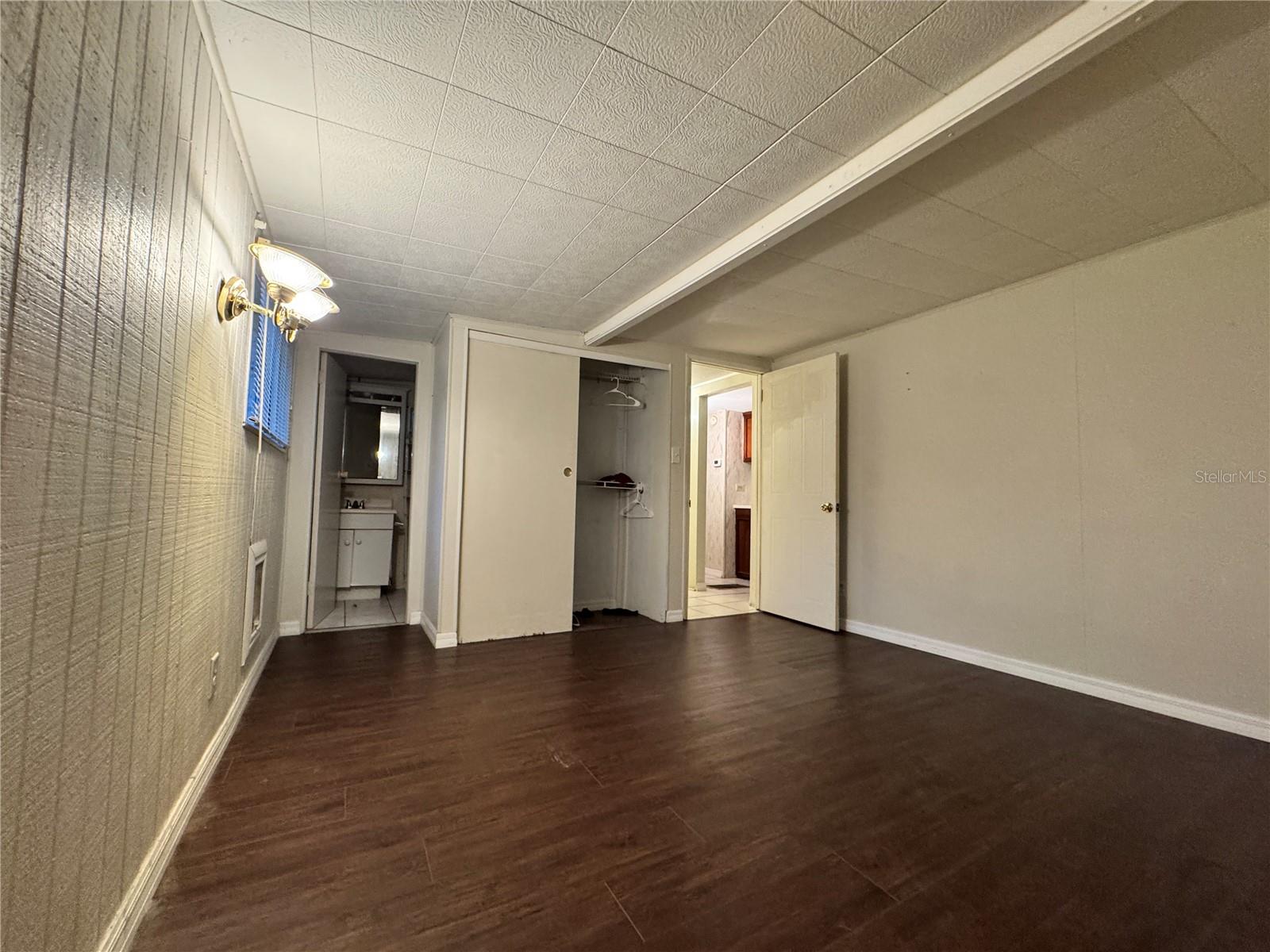 BAHIA OAKS UN 01 - Residential