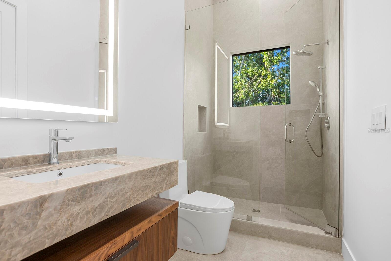 LEWIS ISLAND SEC 1 - Residential