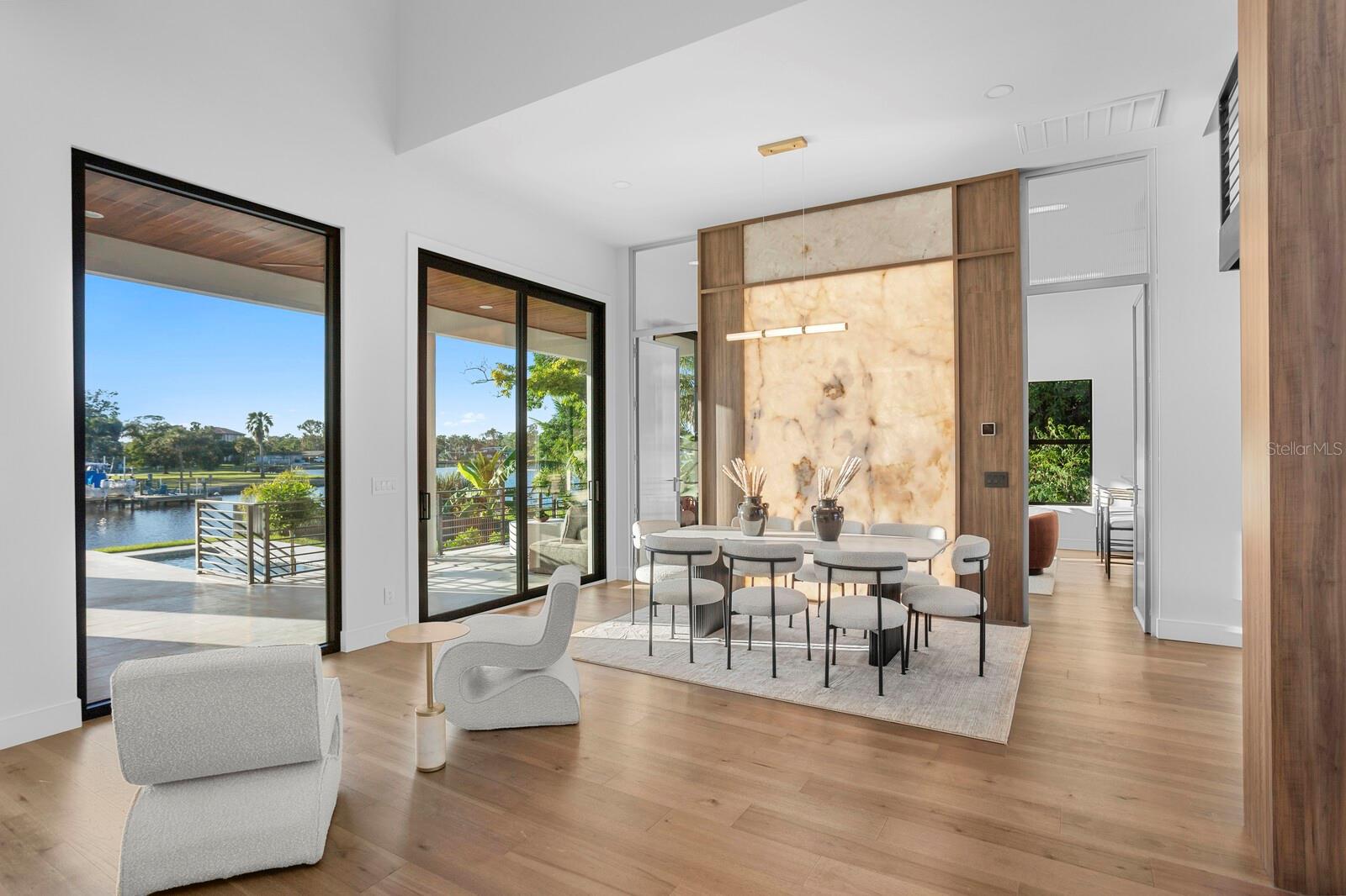 4441 POMPANO DRIVE SE