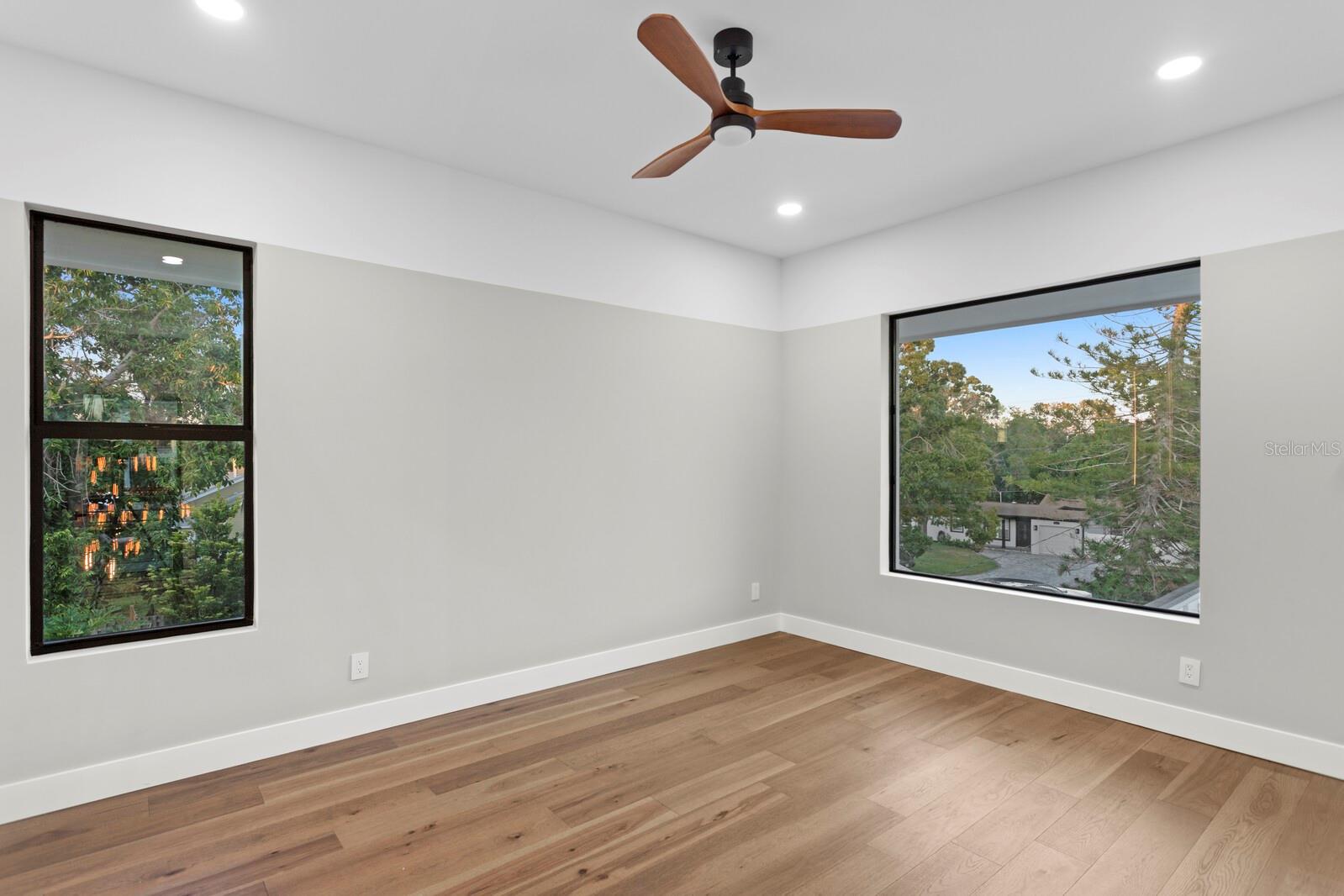 LEWIS ISLAND SEC 1 - Residential