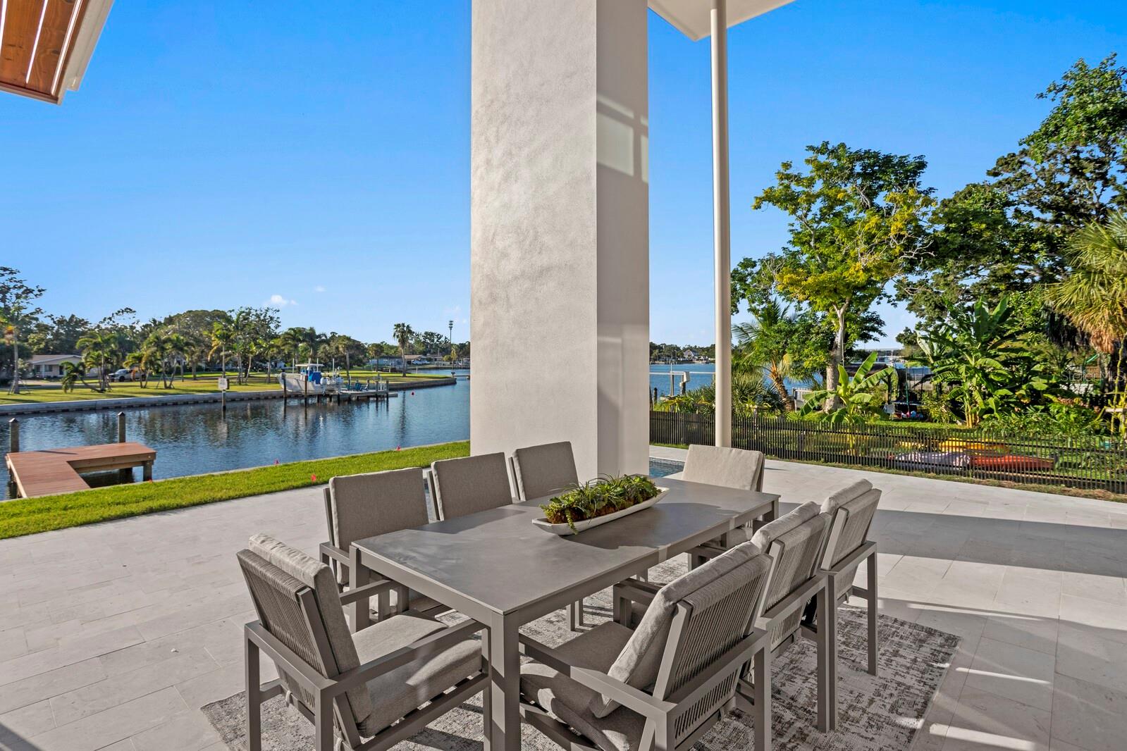 LEWIS ISLAND SEC 1 - Residential