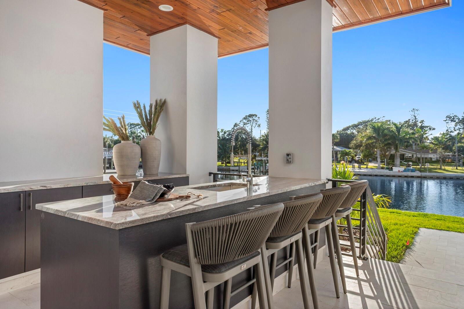 LEWIS ISLAND SEC 1 - Residential