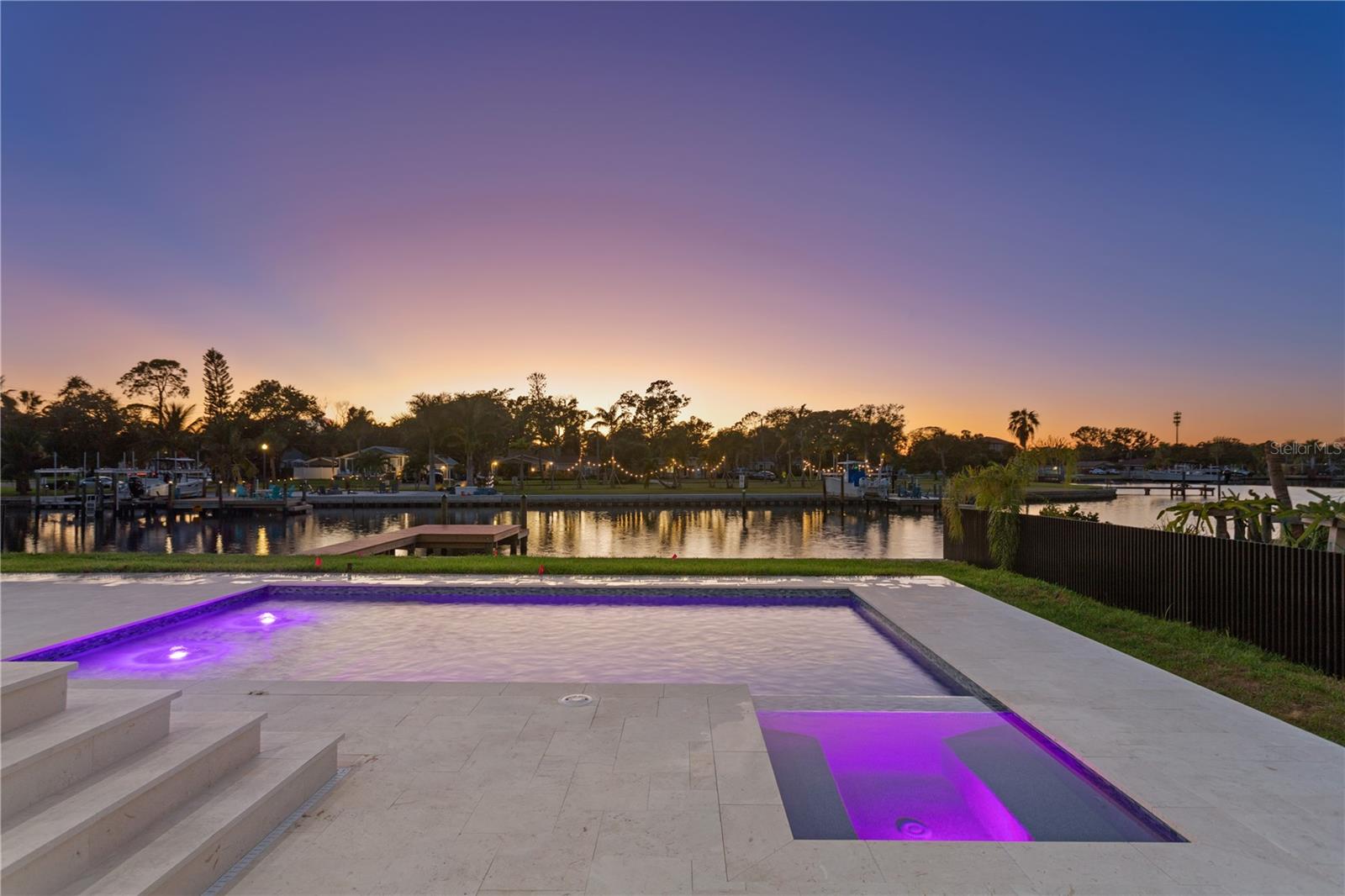 LEWIS ISLAND SEC 1 - Residential