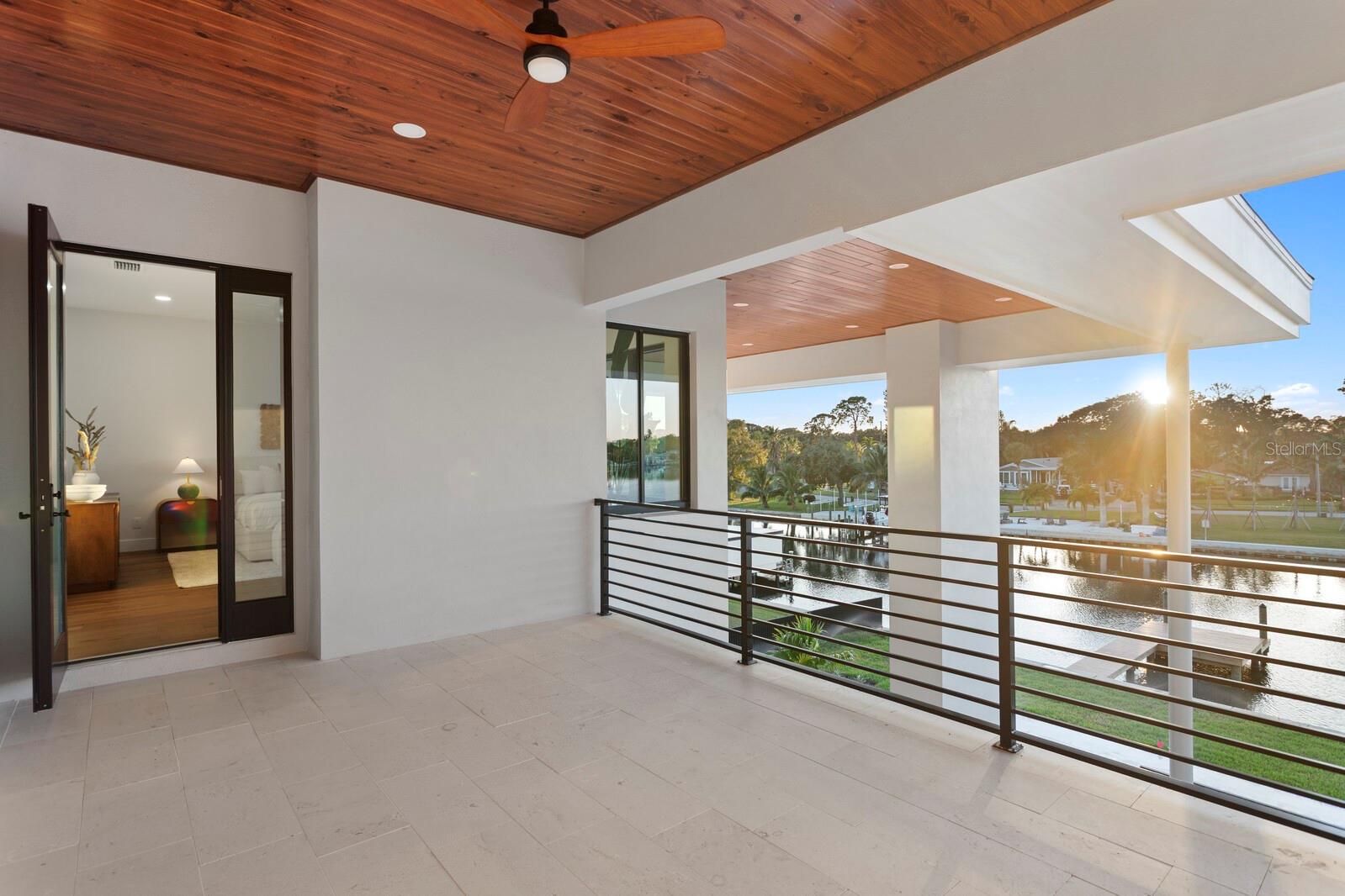 LEWIS ISLAND SEC 1 - Residential