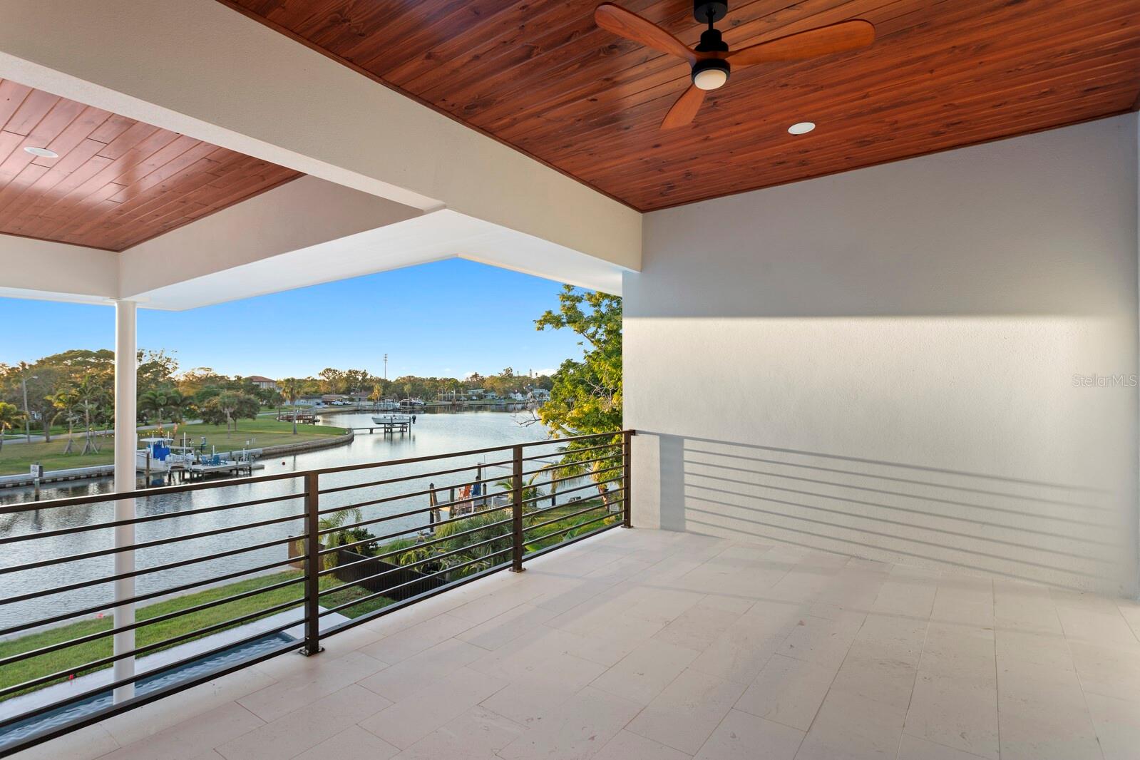 LEWIS ISLAND SEC 1 - Residential