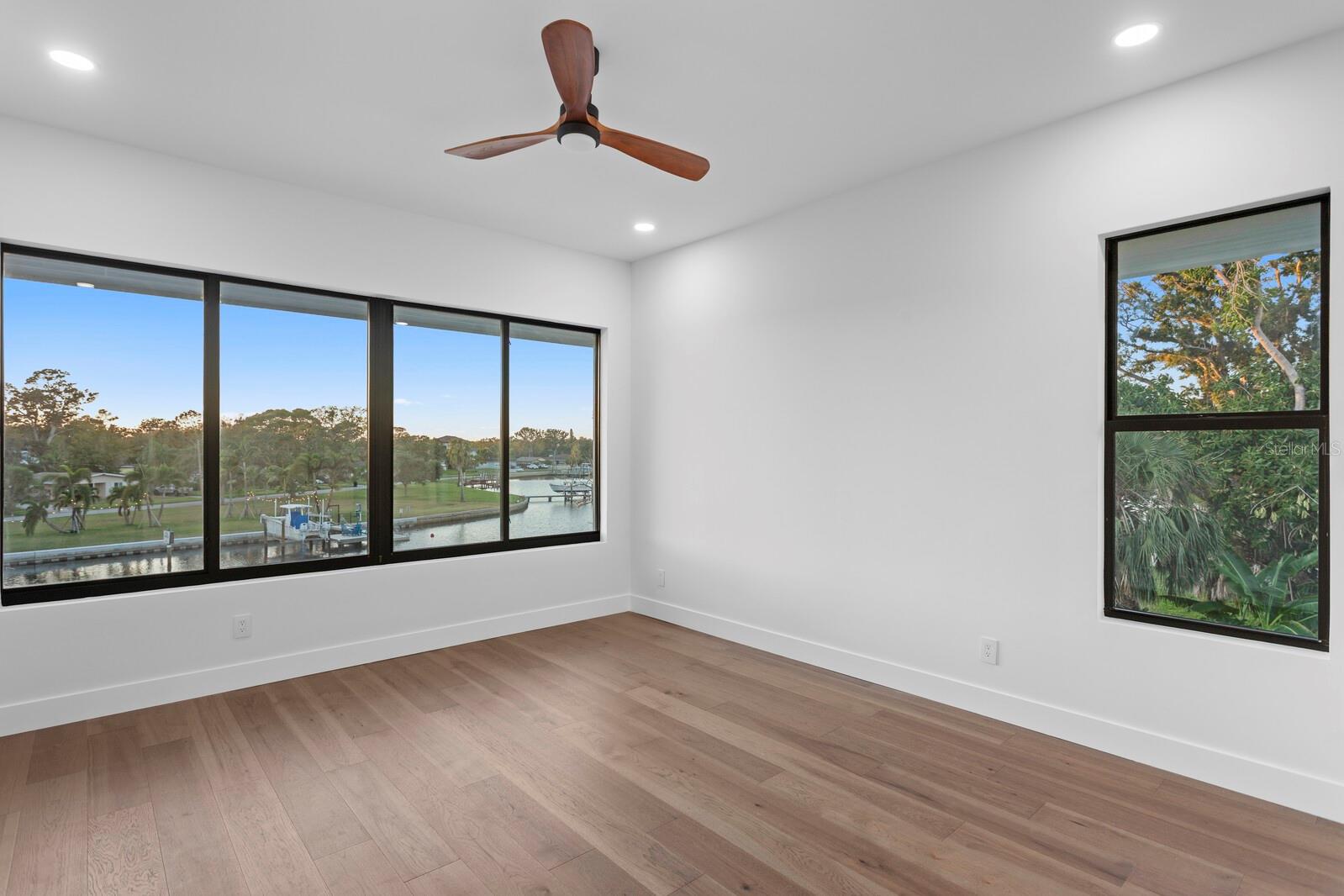 LEWIS ISLAND SEC 1 - Residential