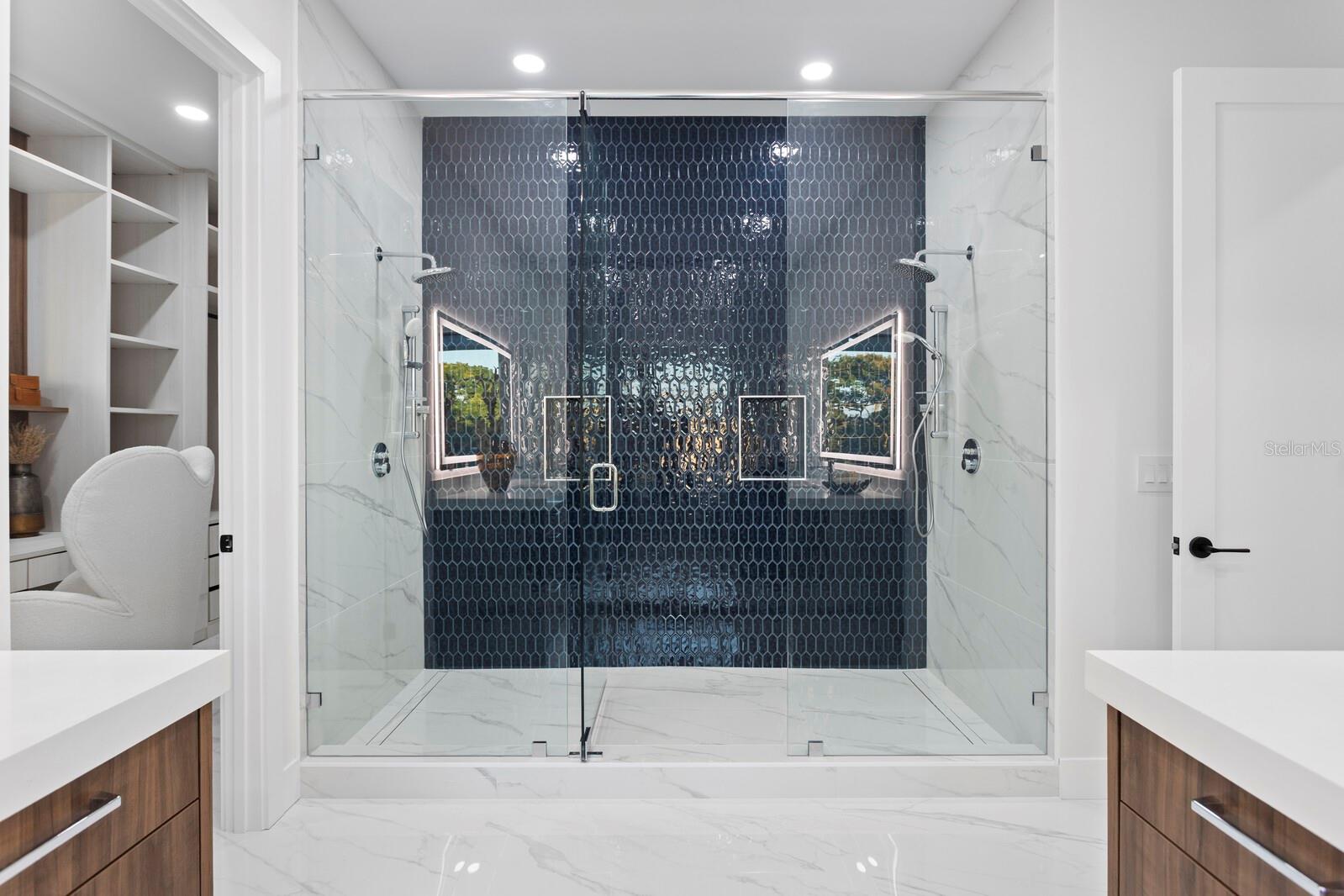 LEWIS ISLAND SEC 1 - Residential