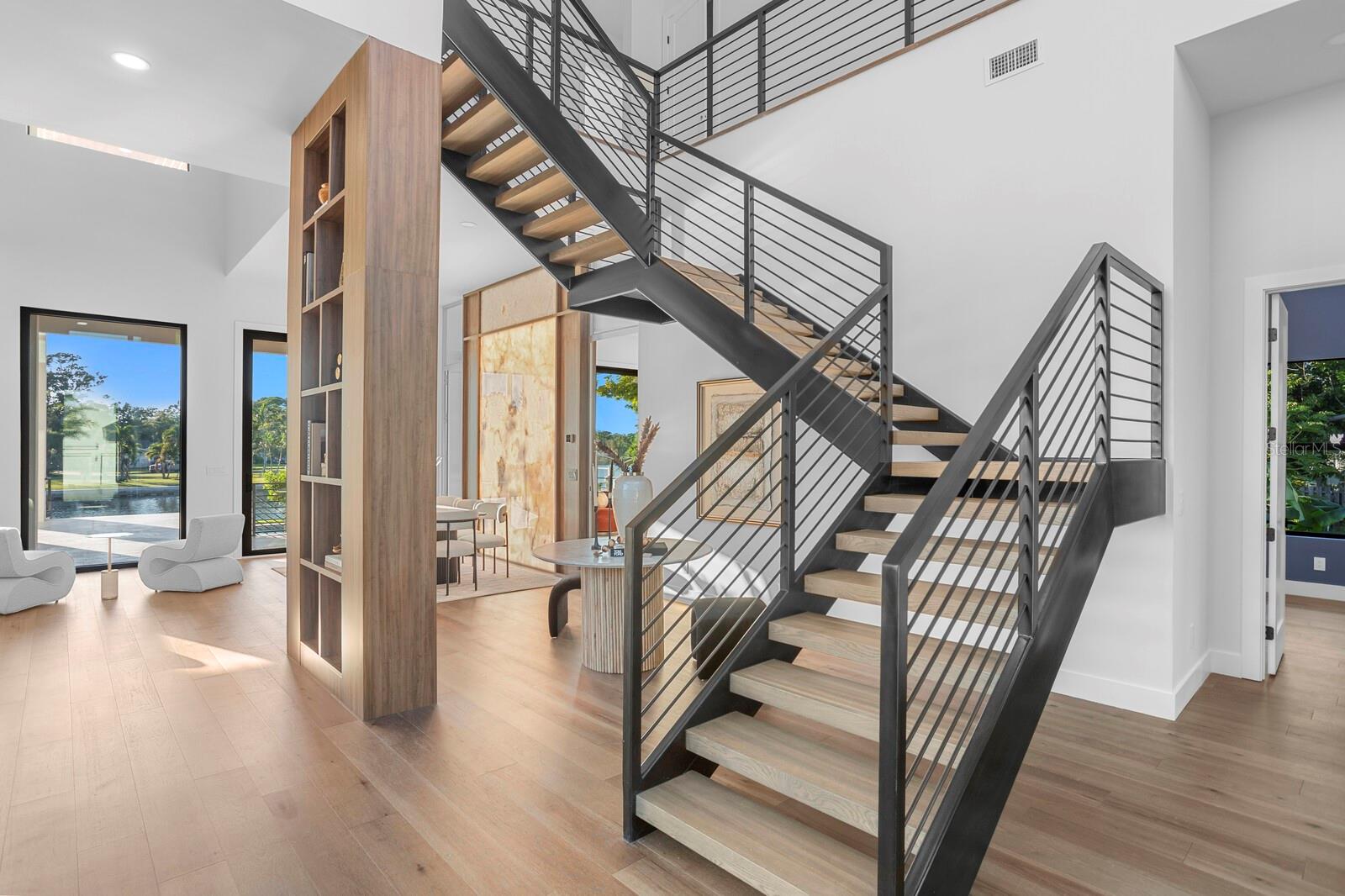 4441 POMPANO DRIVE SE