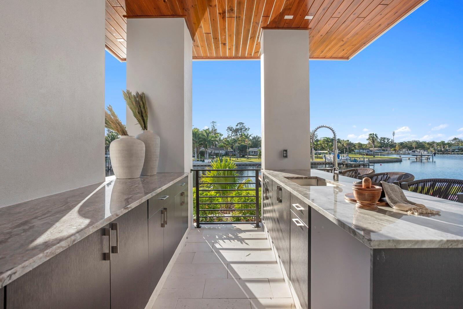 LEWIS ISLAND SEC 1 - Residential