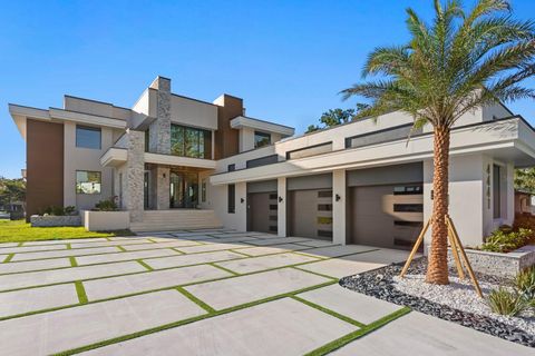 4441 POMPANO DRIVE SE ST PETERSBURG FL 33705