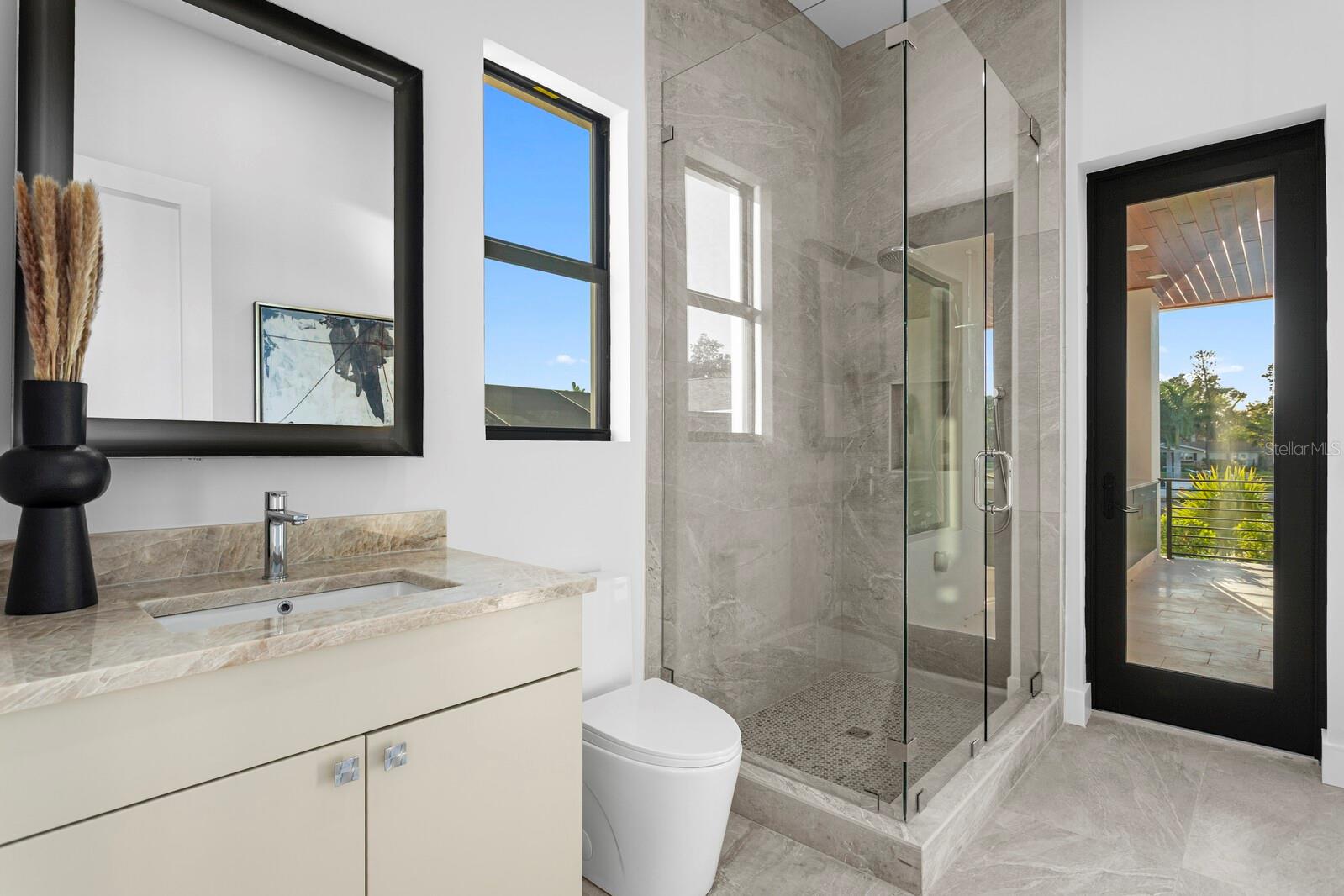 LEWIS ISLAND SEC 1 - Residential