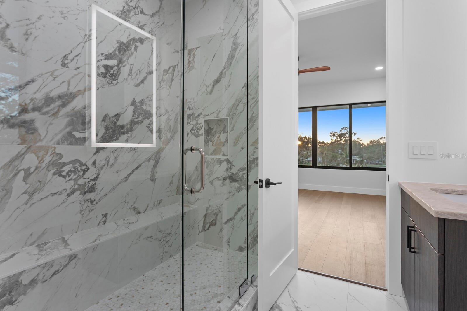 LEWIS ISLAND SEC 1 - Residential