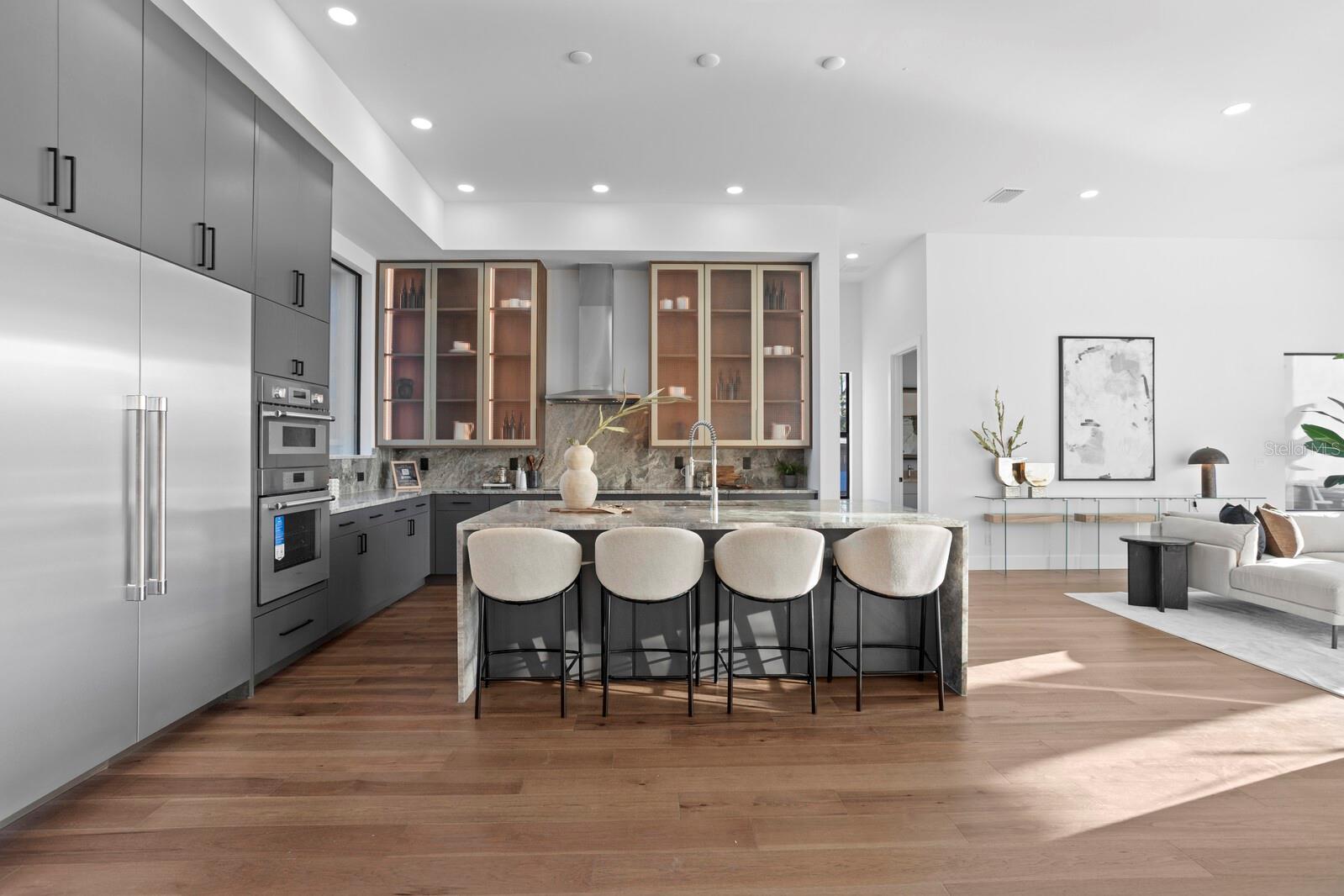 4441 POMPANO DRIVE SE